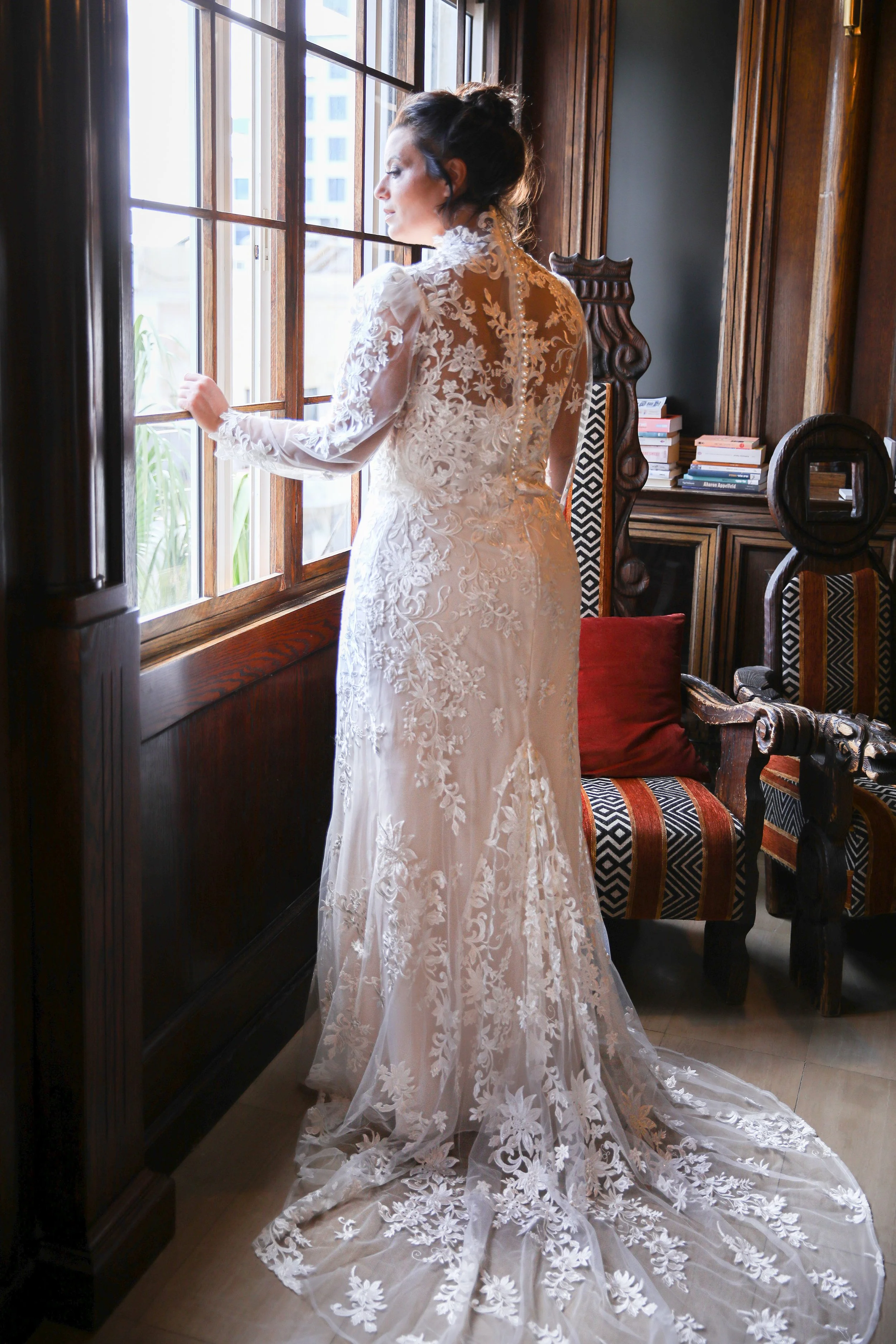 Copy of Randy fitted (4).jpg