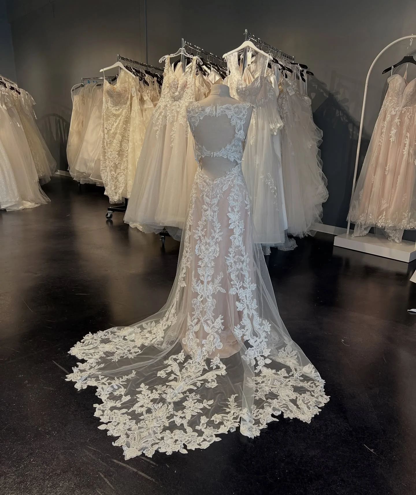 Website is up and running. We are super excited to see what gets added.  #weddingnashville #nashvillewedding #smallbusiness #shopnashville #beautifulbride❤️