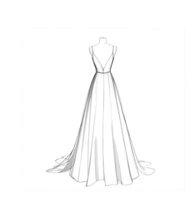 Bridal House of Nashville