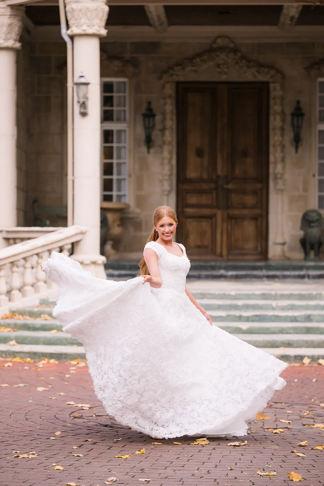 Kendra twirl.webp