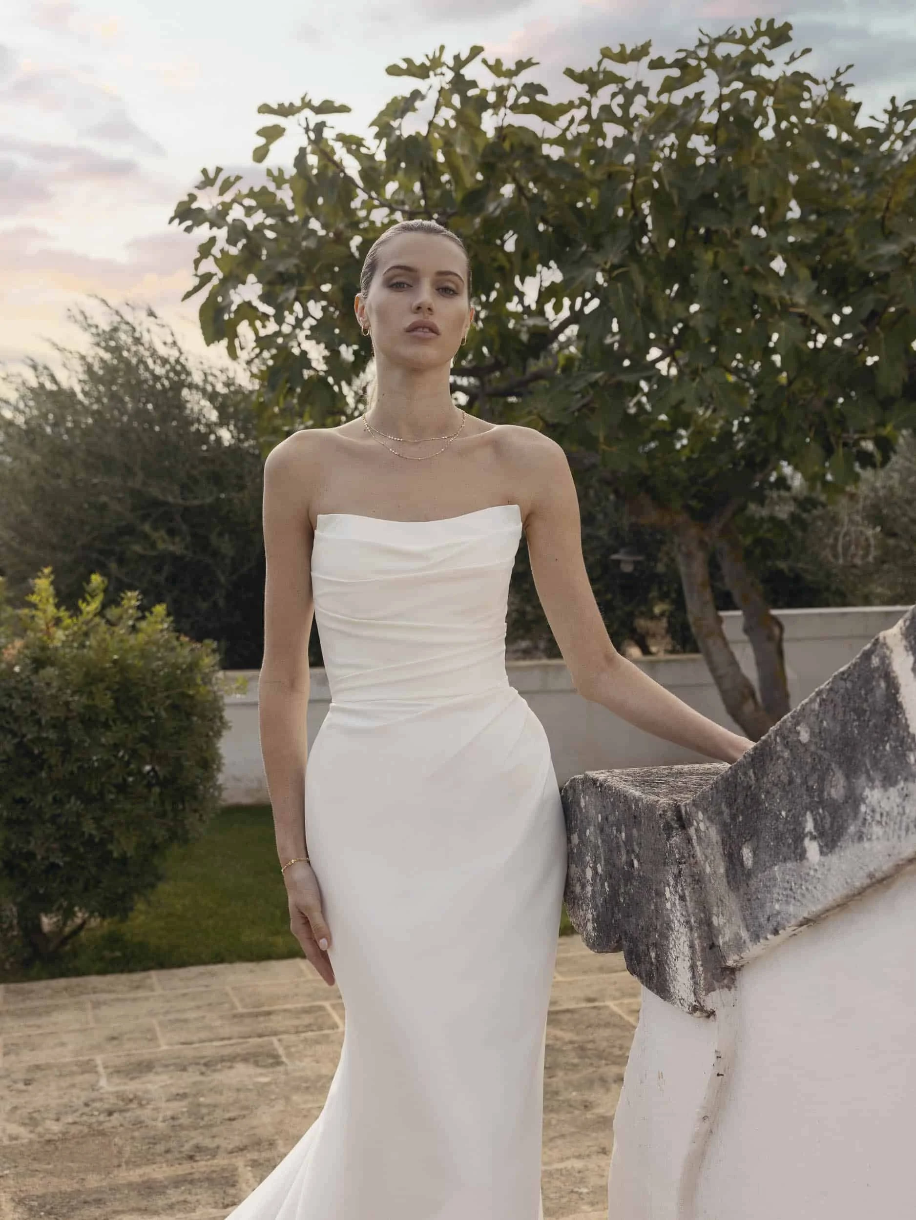 Adorious-Collection-by-Modeca_Adore-D_CU-Front_2.jpg
