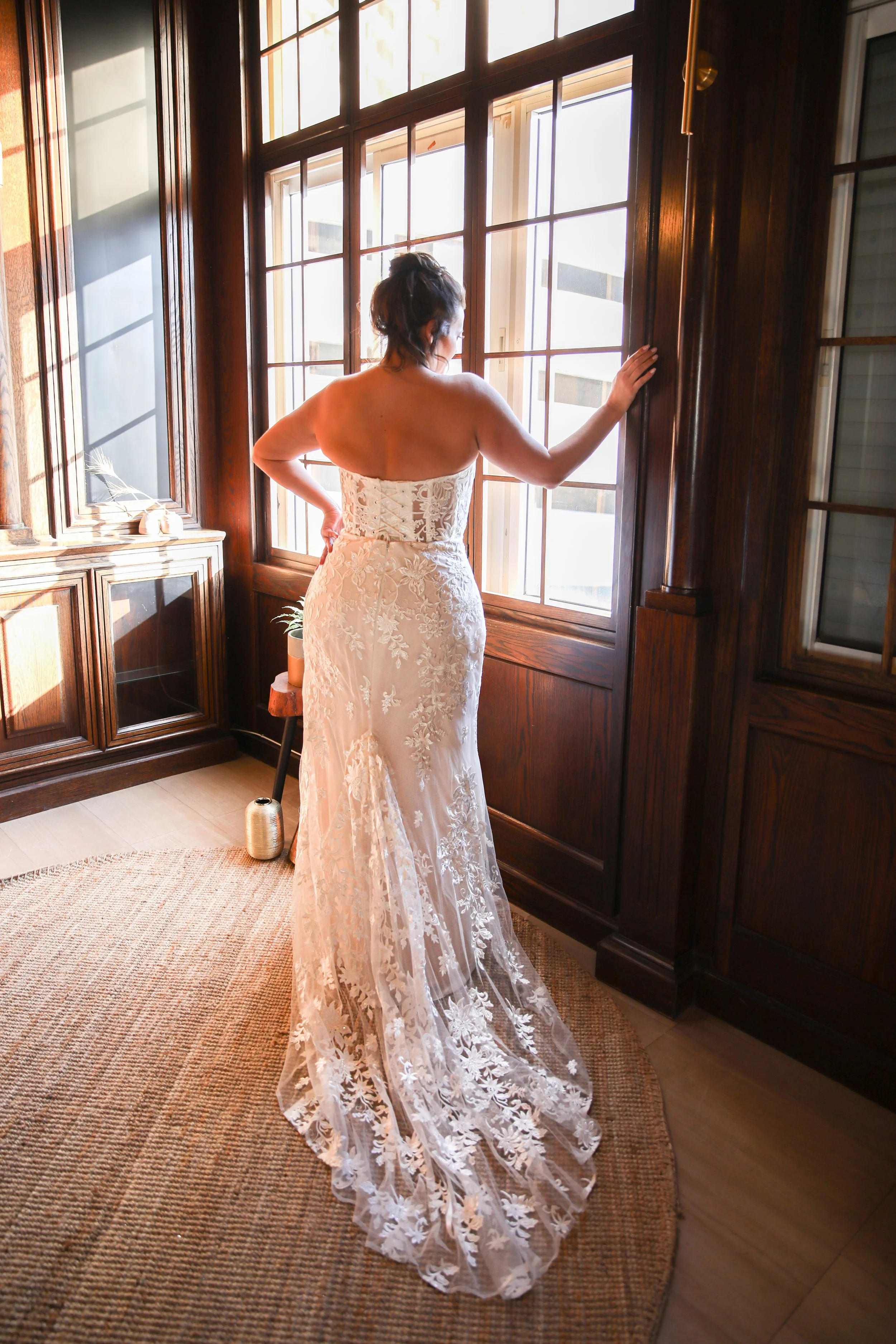 RANDY FITTED_HIGH04.jpg