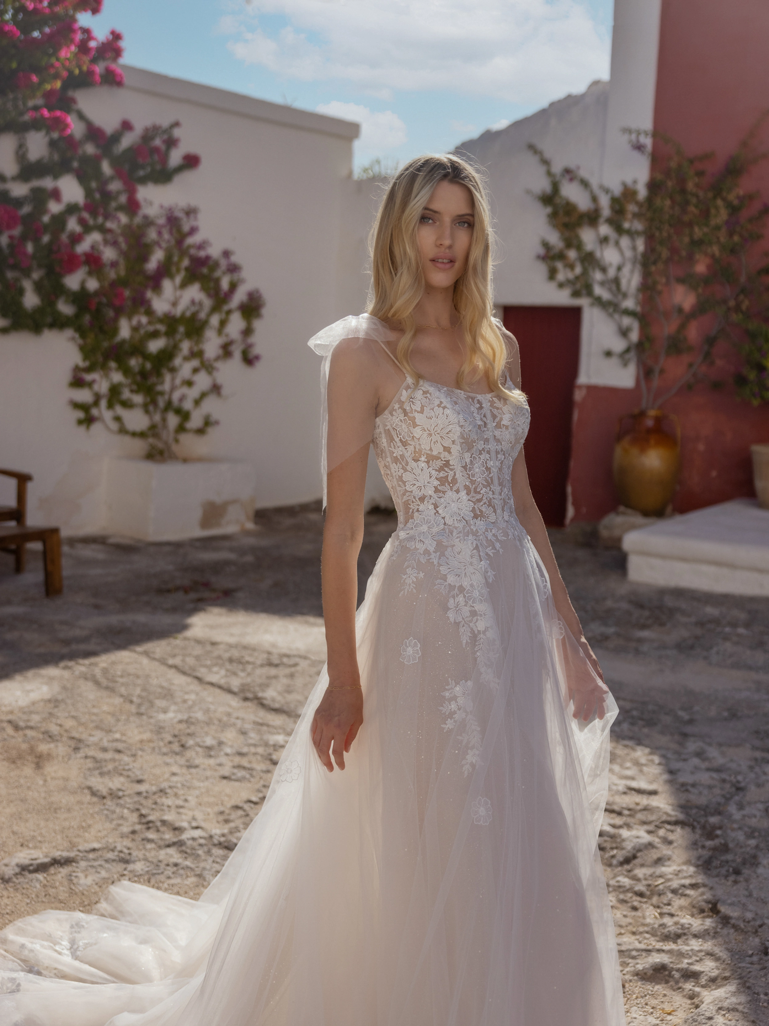 Bridal House of Nashville
