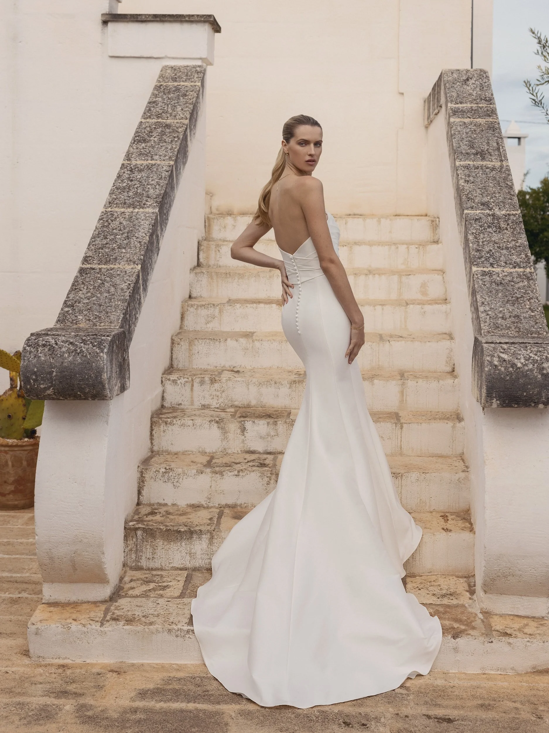 Adorious-Collection-by-Modeca_Adore-D_Back_4.jpg