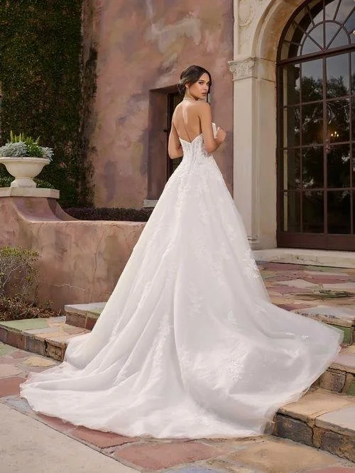 Bridal House of Nashville