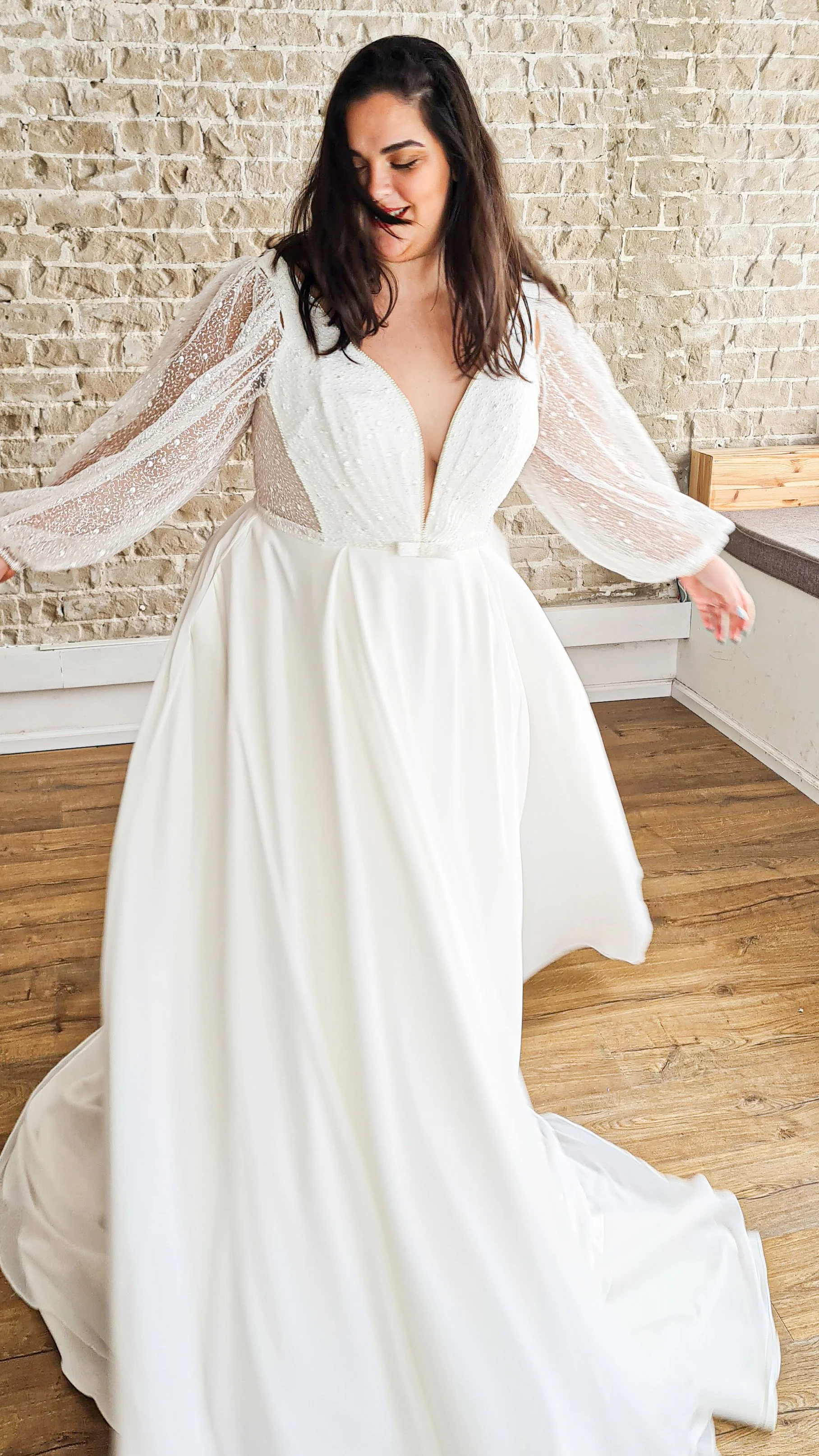 Meagan (6).jpg