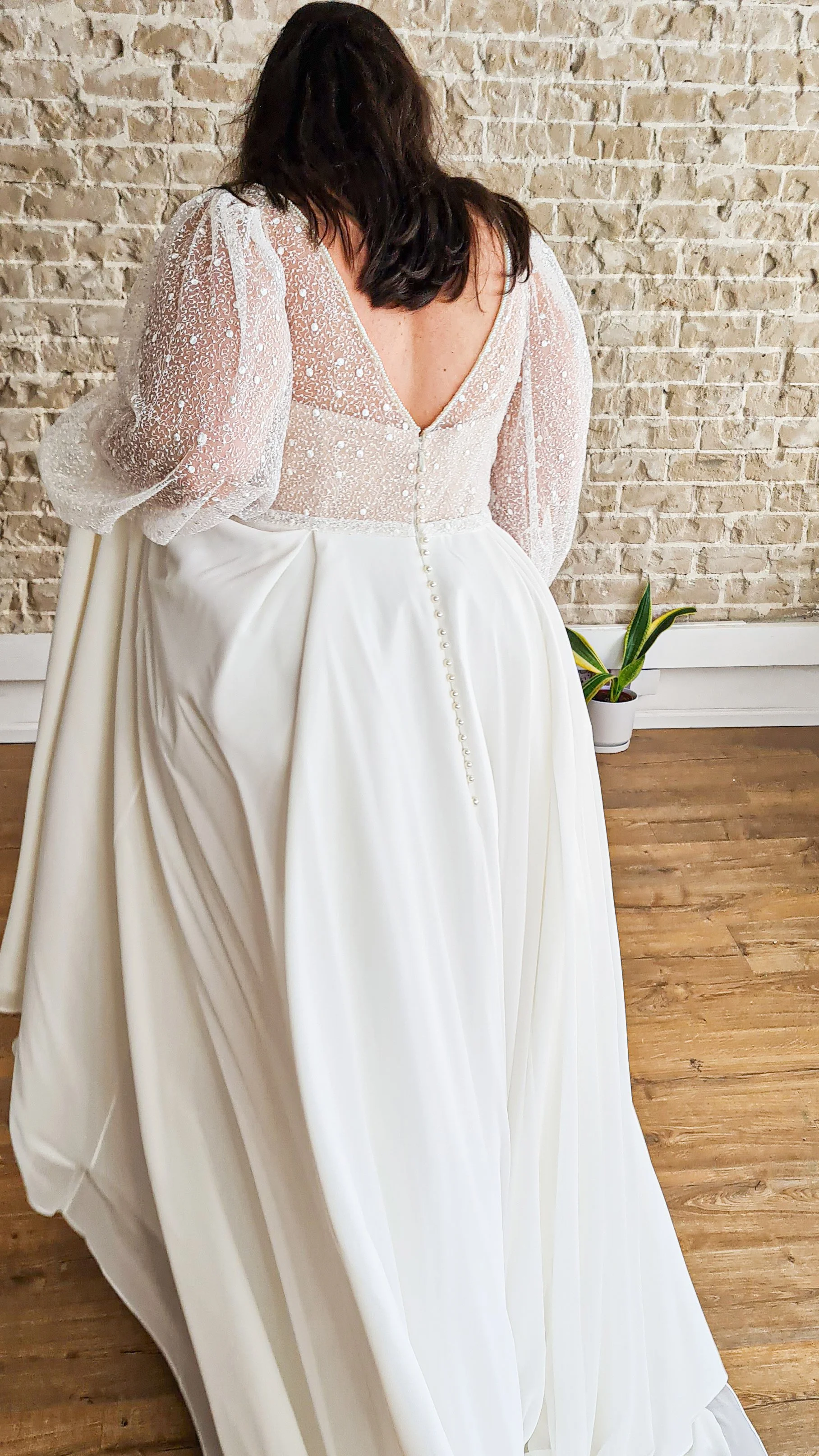 Meagan (2).jpg
