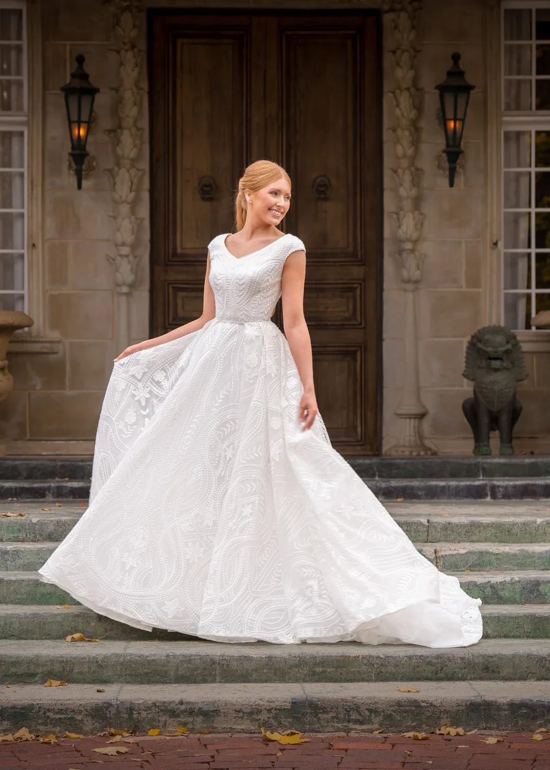 Claire front.webp