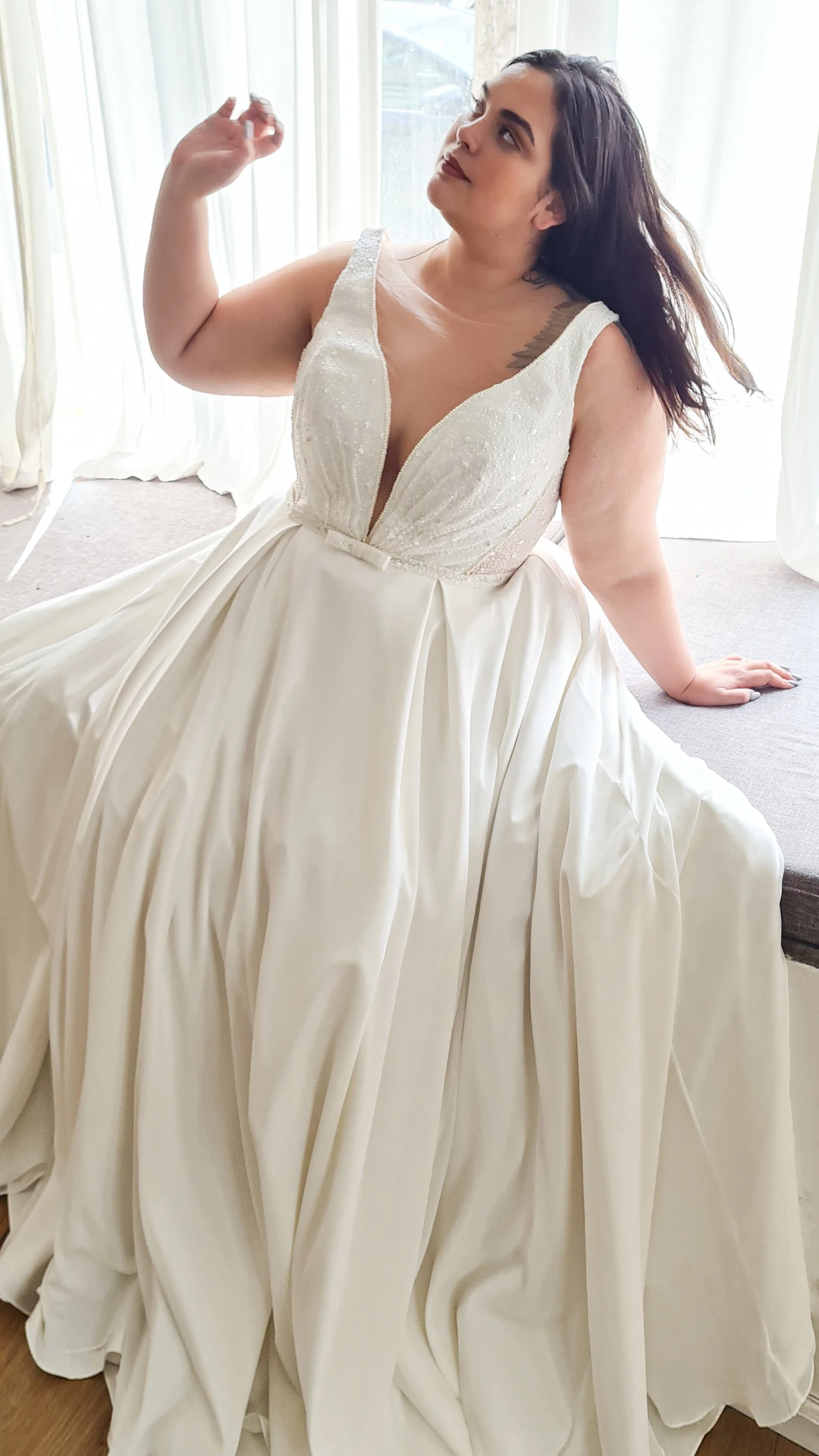 Meagan (1).jpg