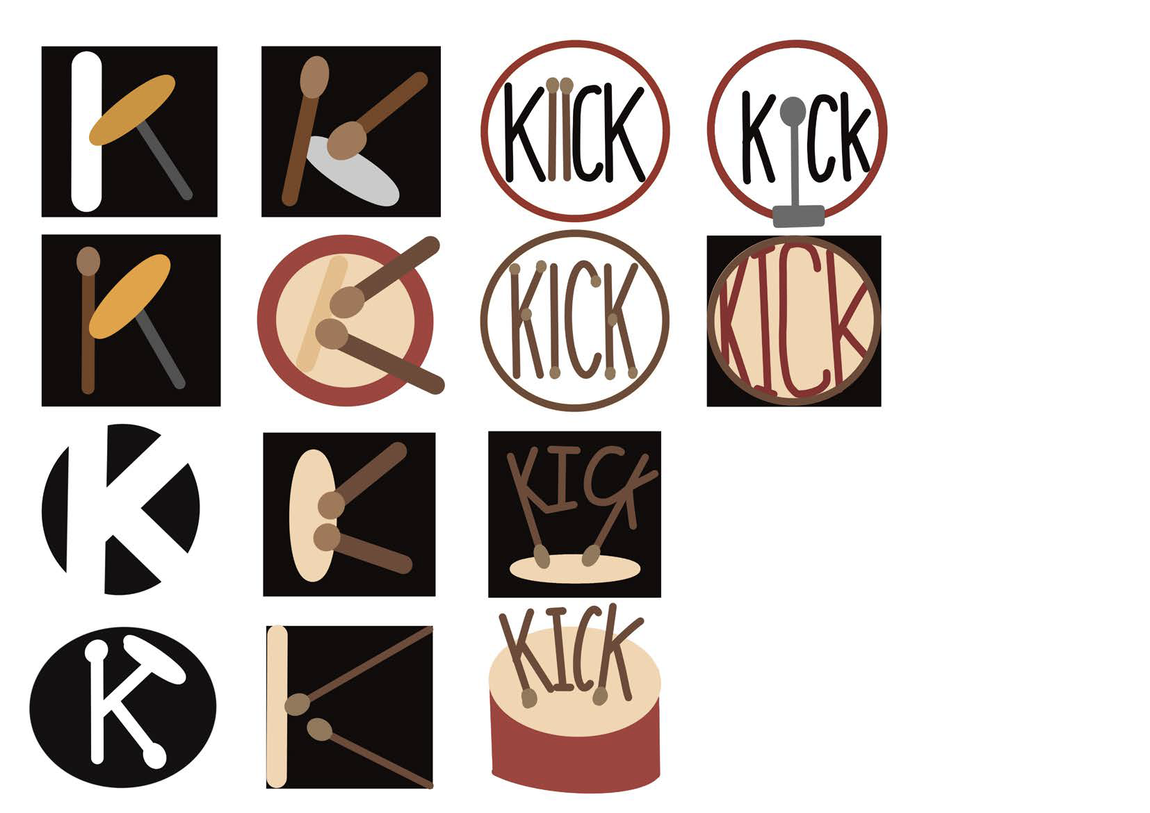 all R&D work_Page_042.png