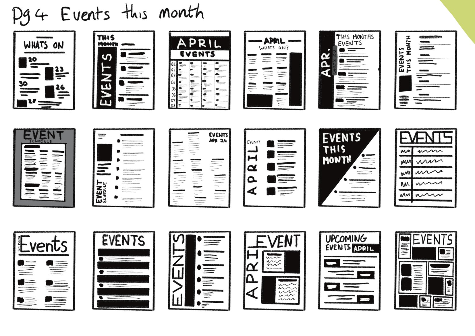 all R&D work_Page_184.png