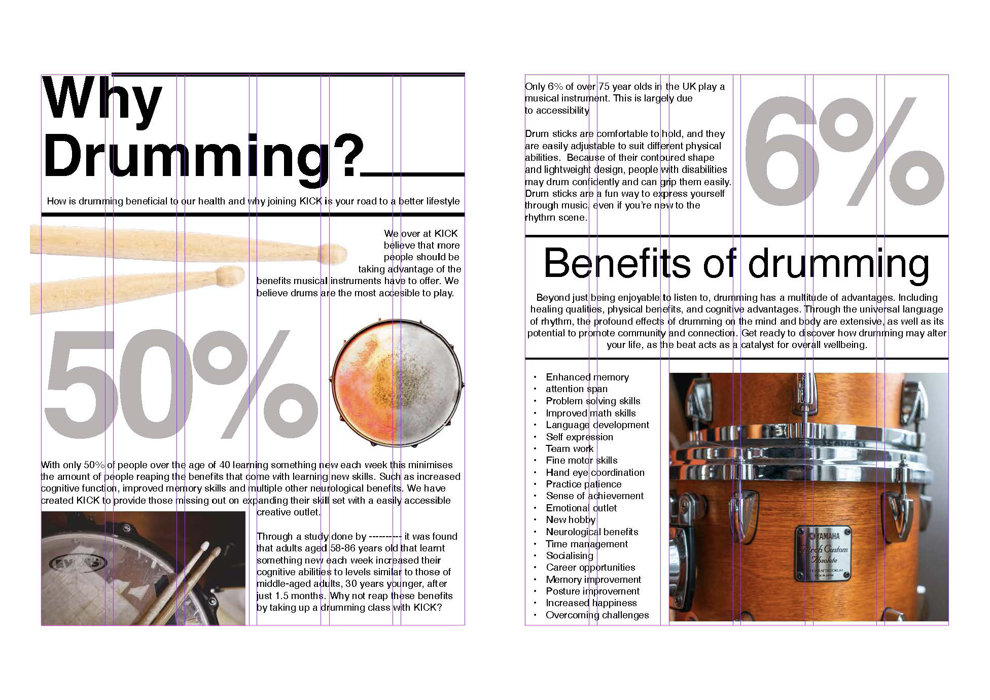 all R&D work_Page_208.png