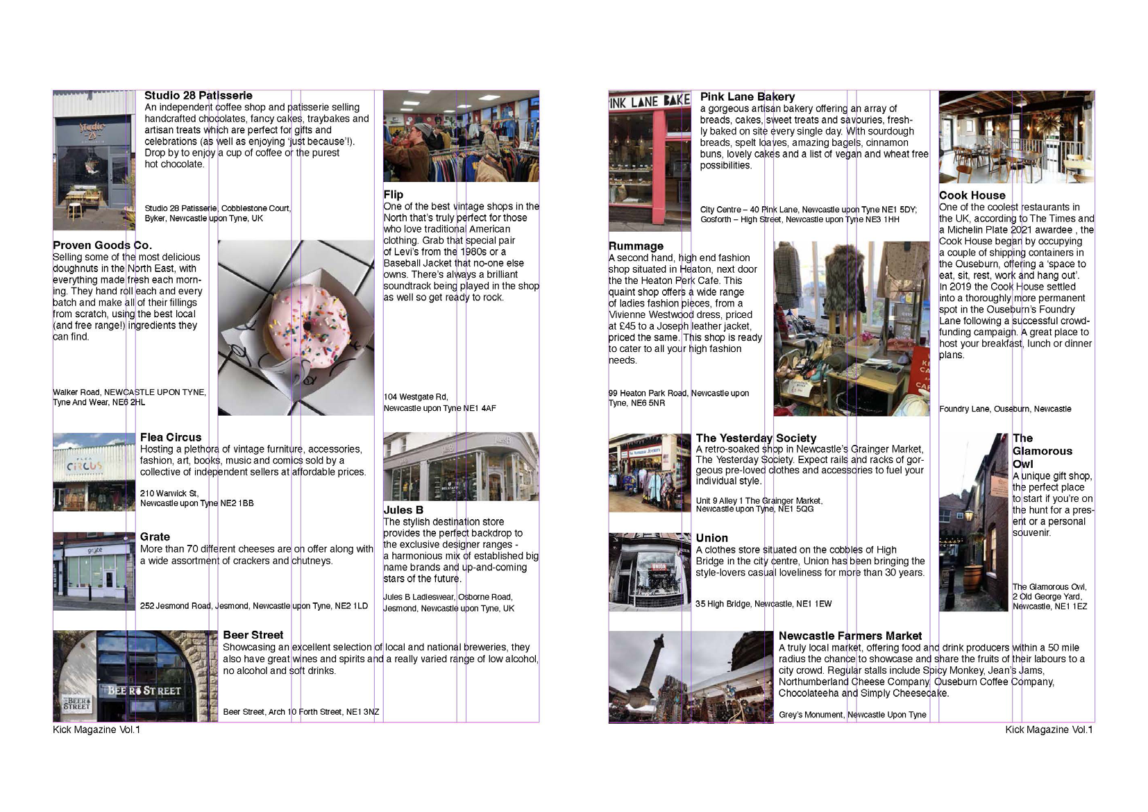 all R&D work_Page_249.png