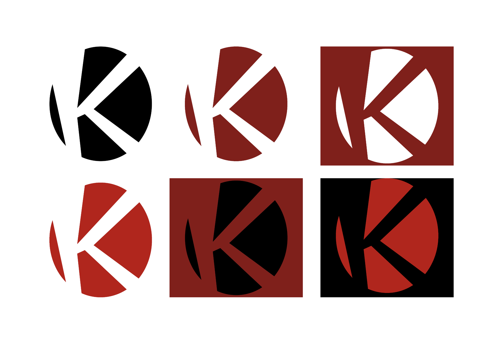 all R&D work_Page_051.png