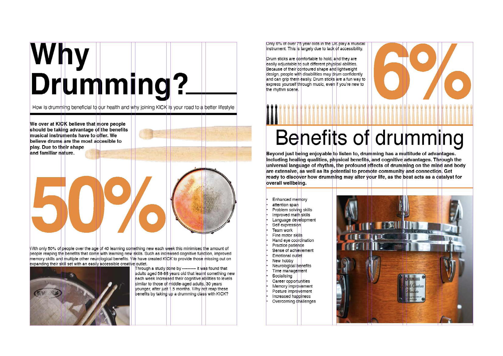 all R&D work_Page_209.png