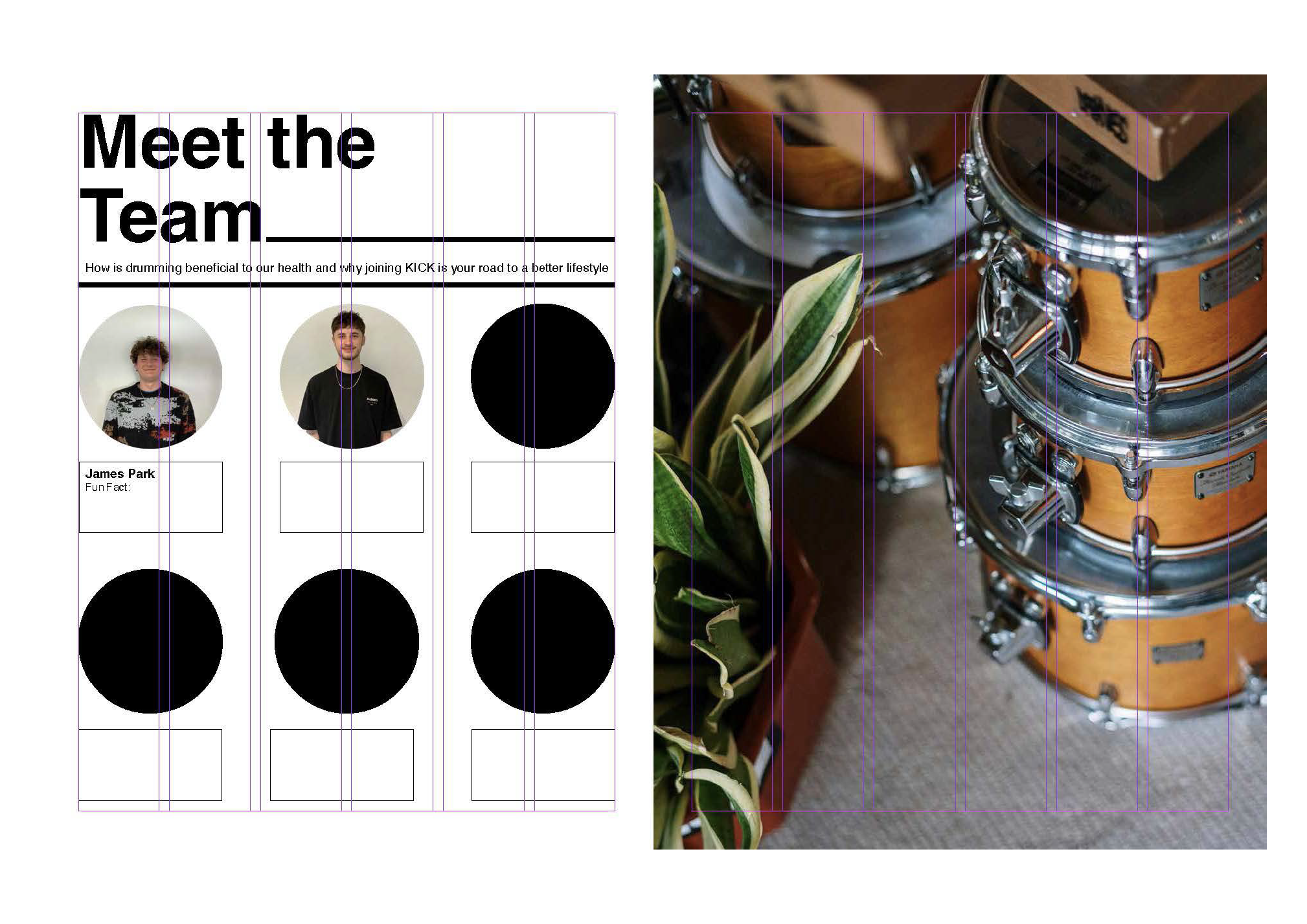 all R&D work_Page_199.png