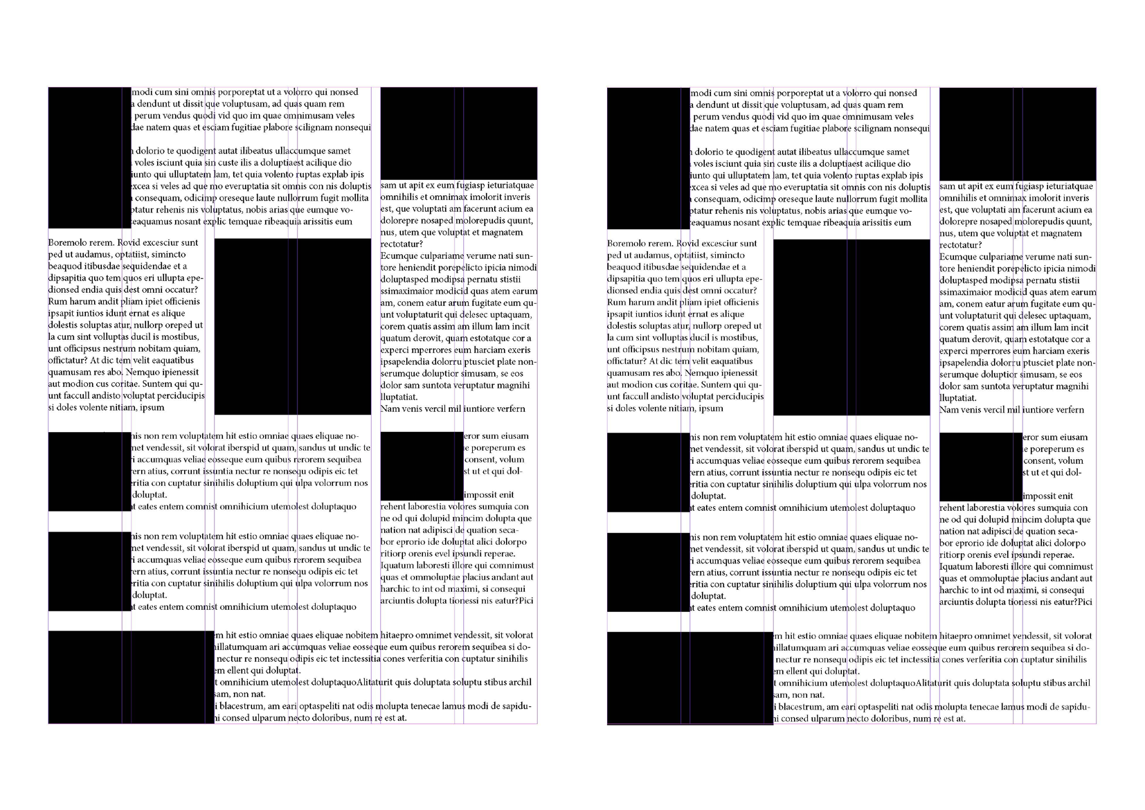 all R&D work_Page_248.png