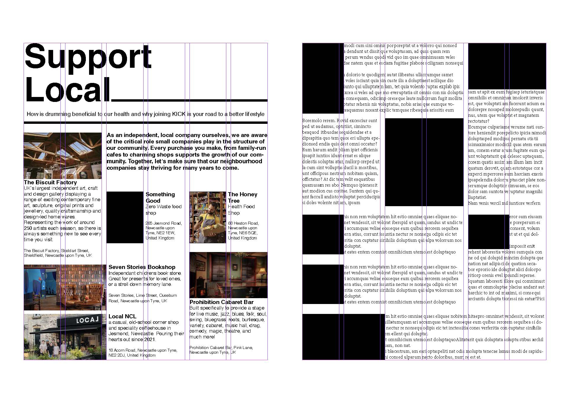 all R&D work_Page_242.png