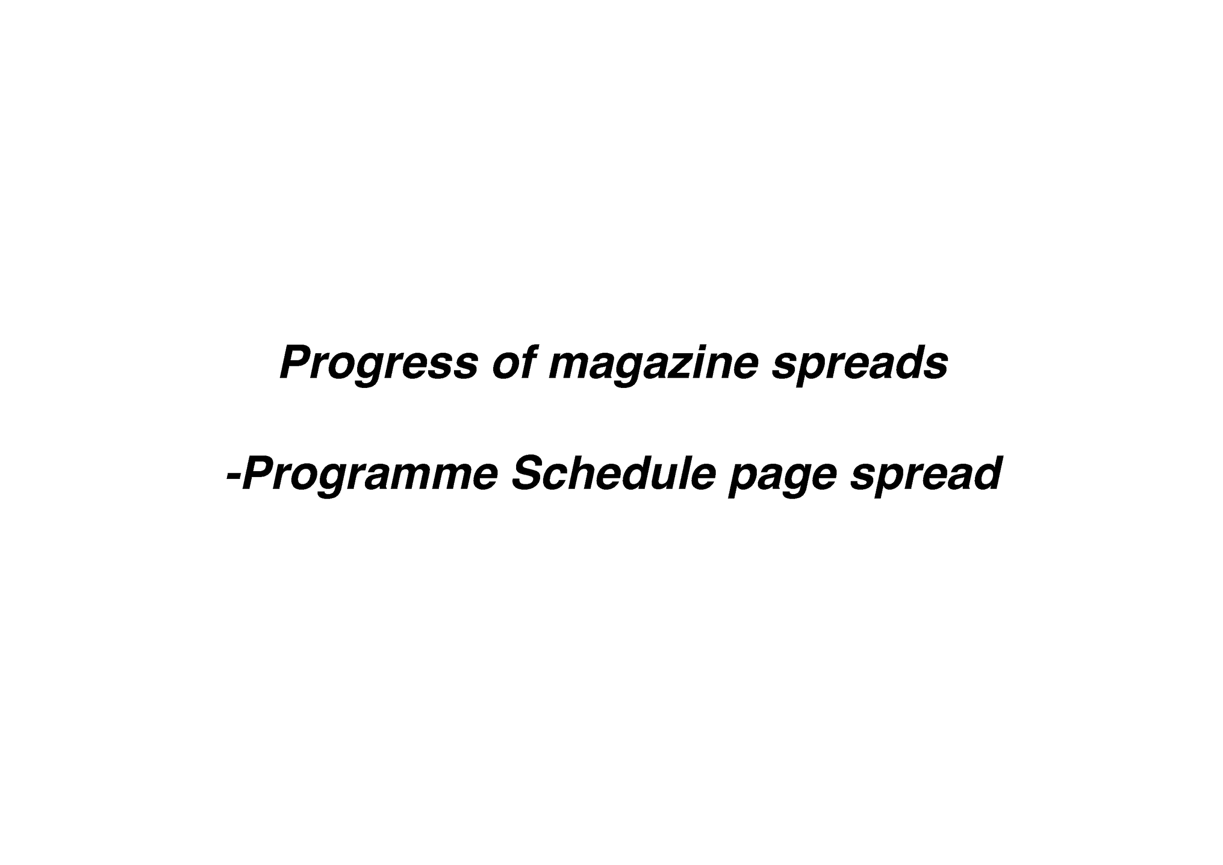 all R&D work_Page_168.png