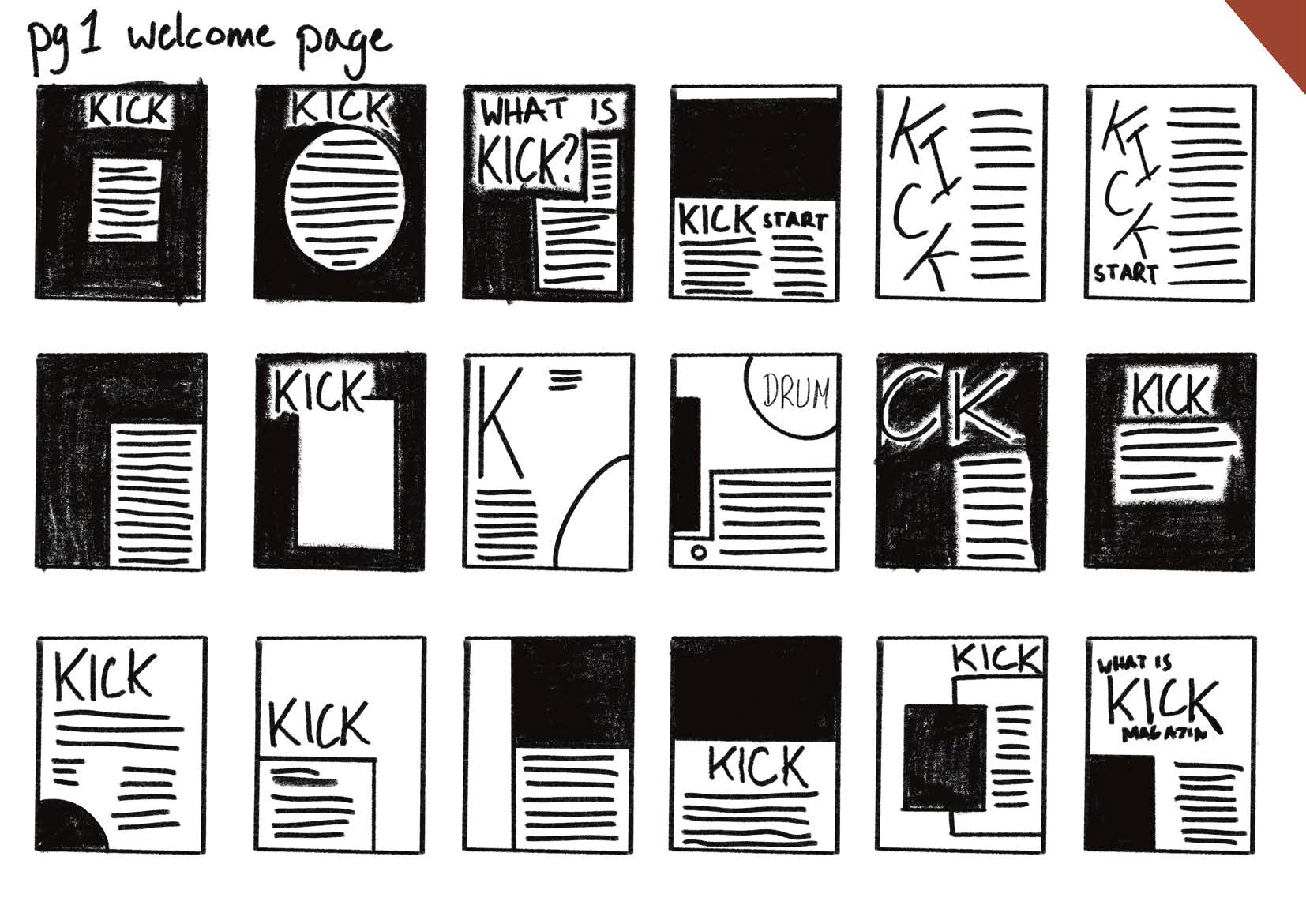 all R&D work_Page_142.png