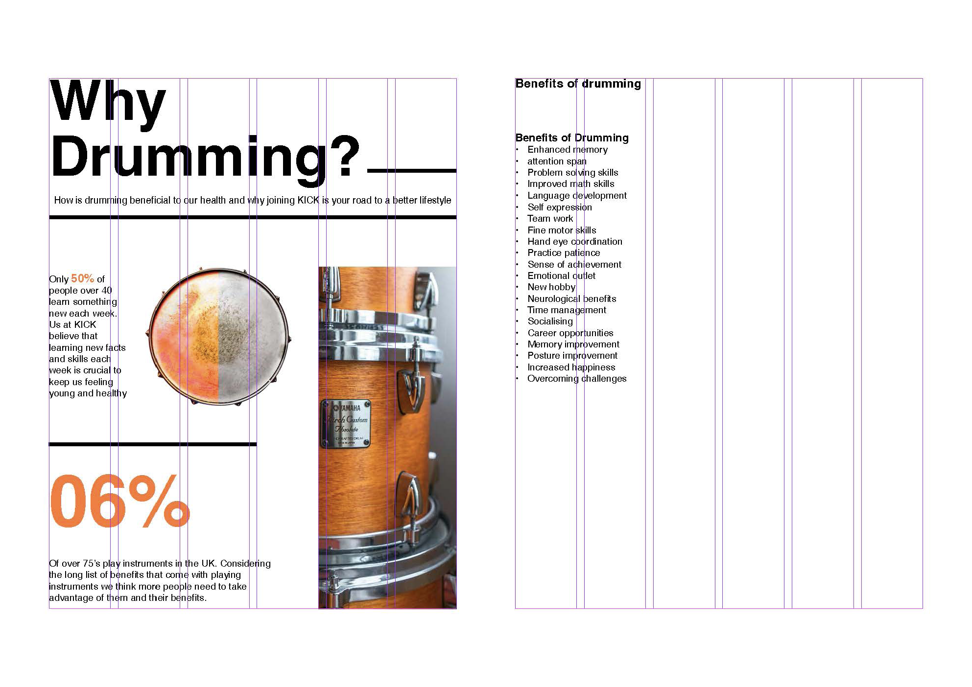 all R&D work_Page_206.png