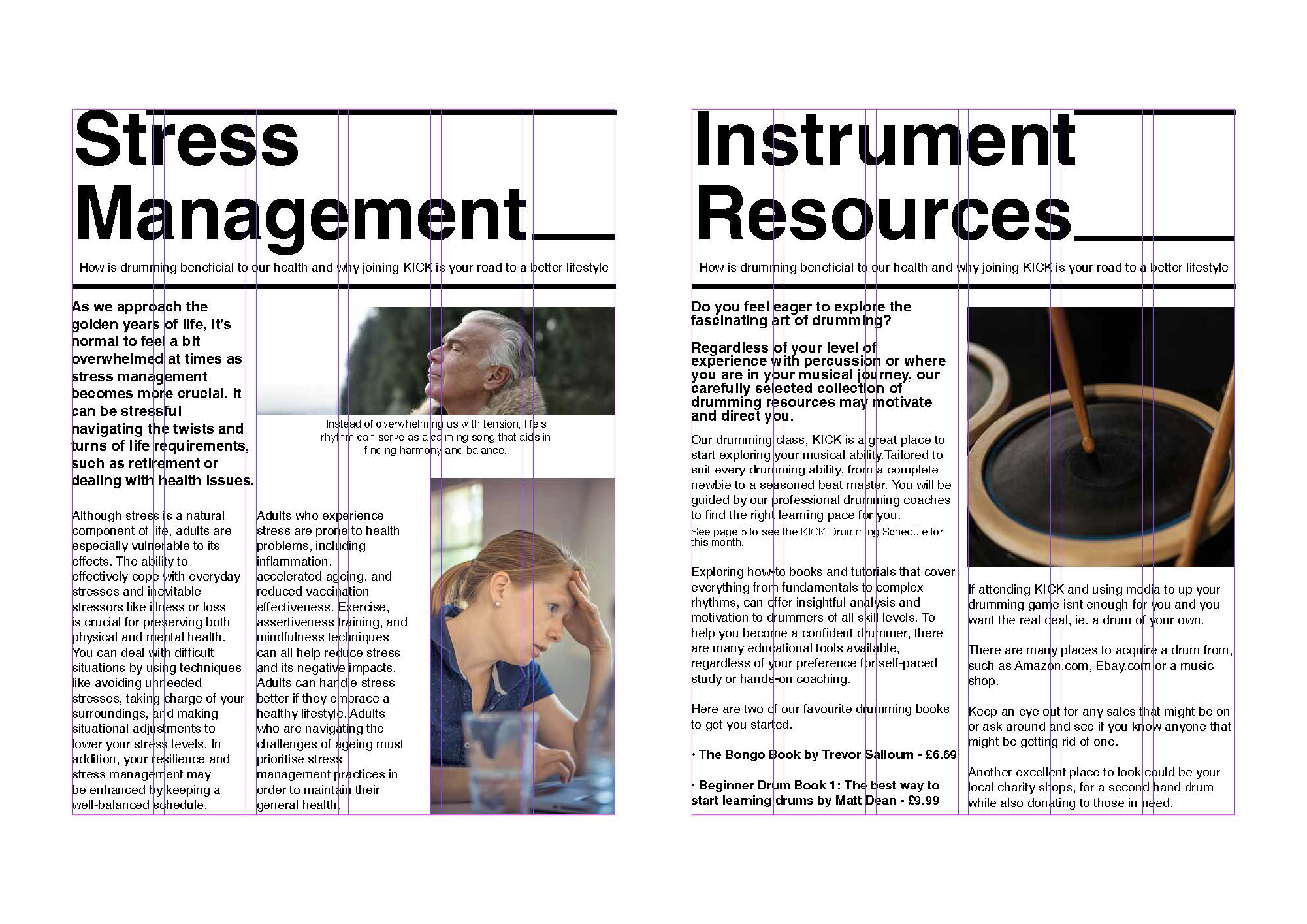 all R&D work_Page_223.png
