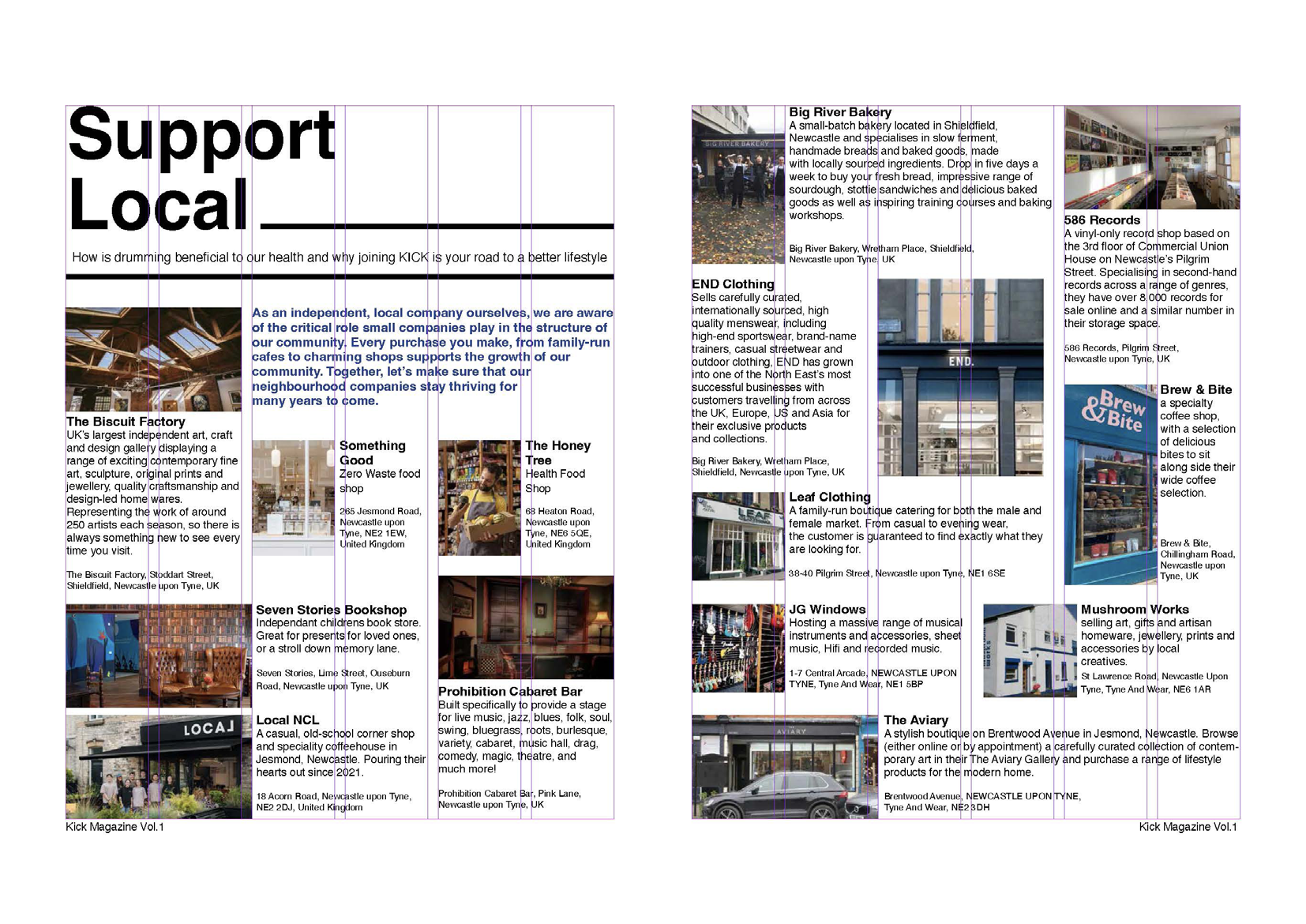 all R&D work_Page_243.png