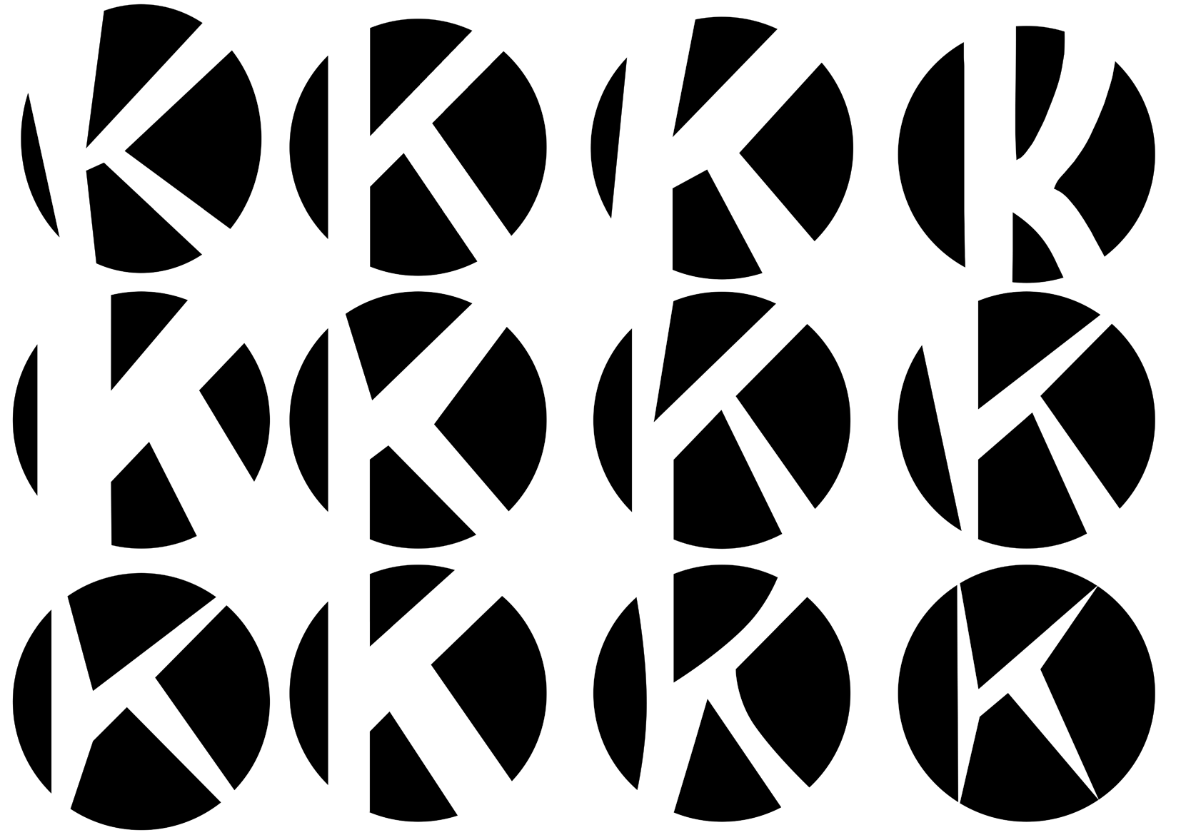 all R&D work_Page_045.png