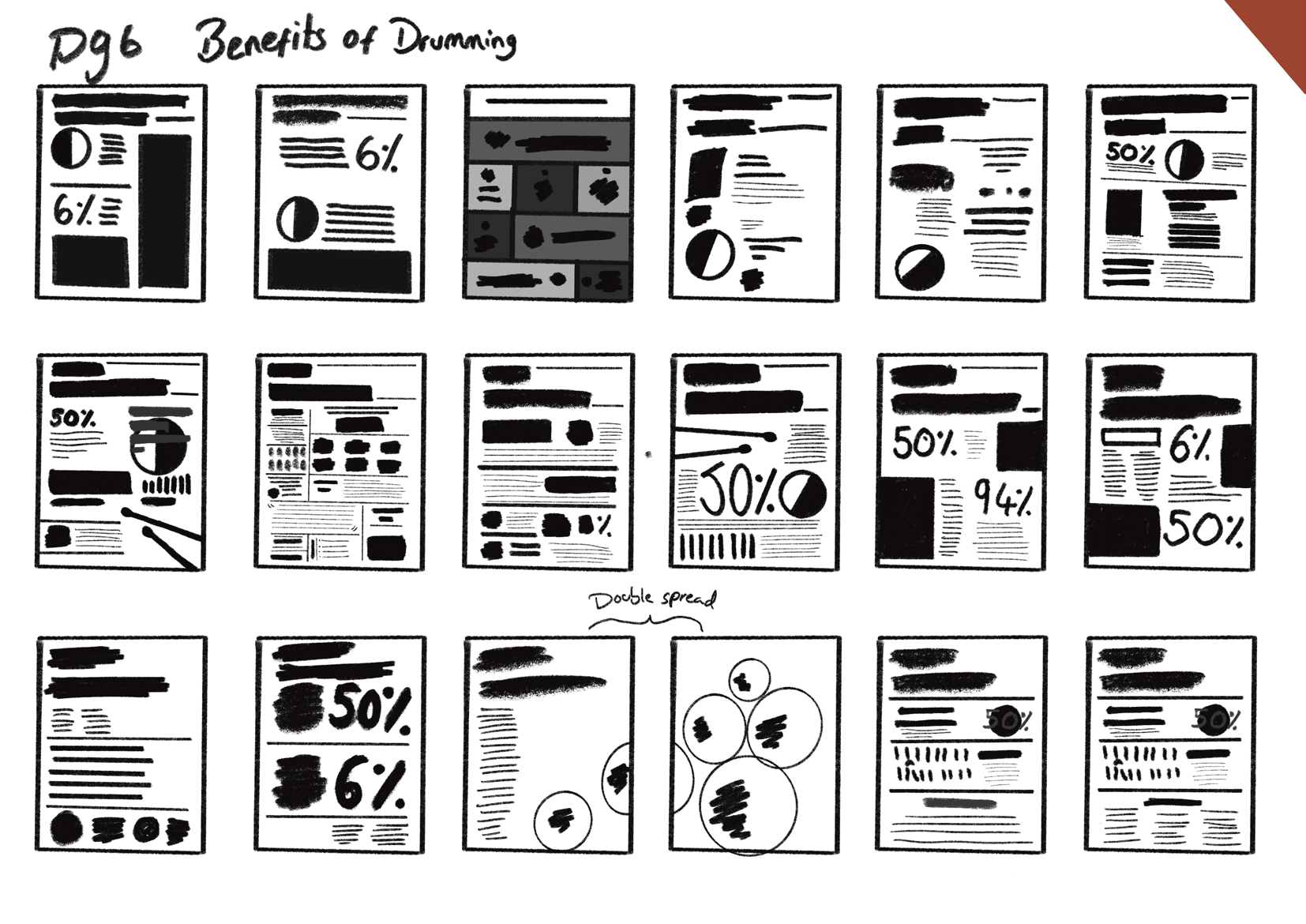 all R&D work_Page_205.png