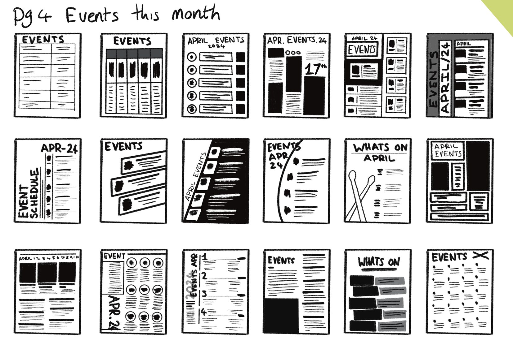 all R&D work_Page_185.png