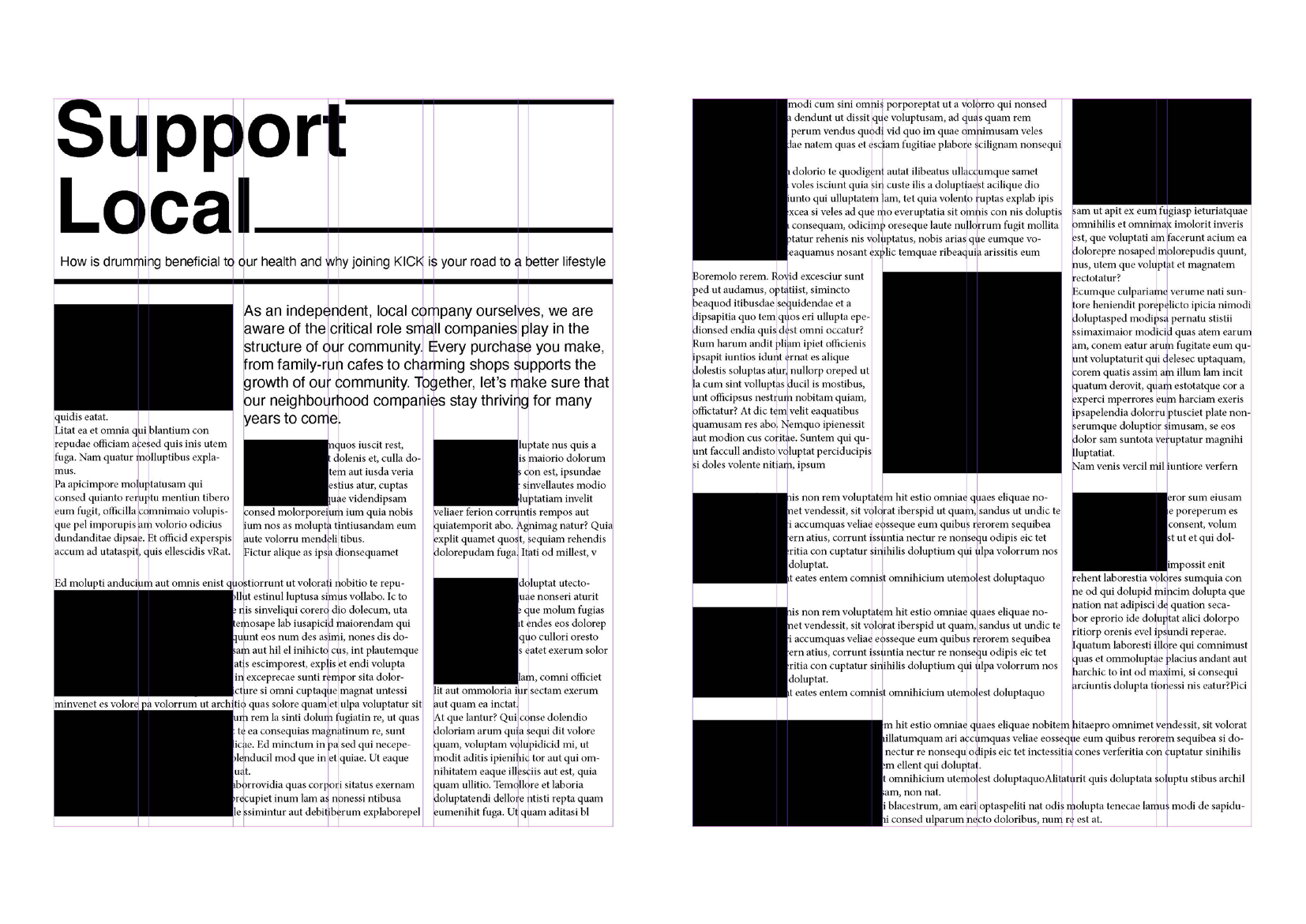 all R&D work_Page_241.png