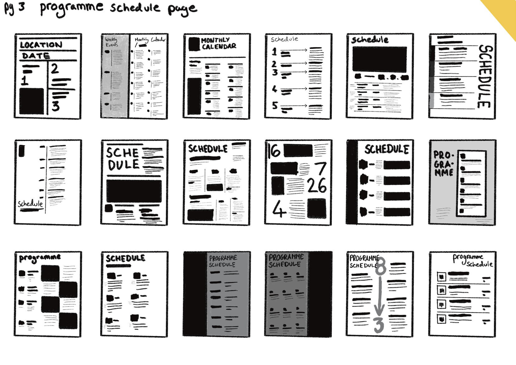 all R&D work_Page_169.png