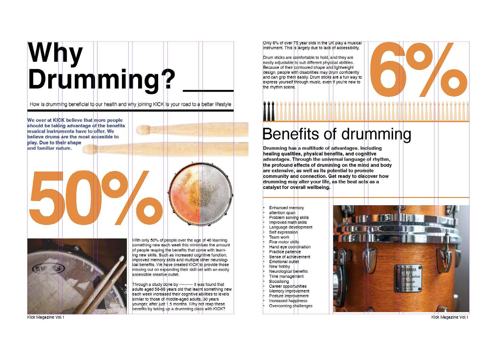 all R&D work_Page_210.png