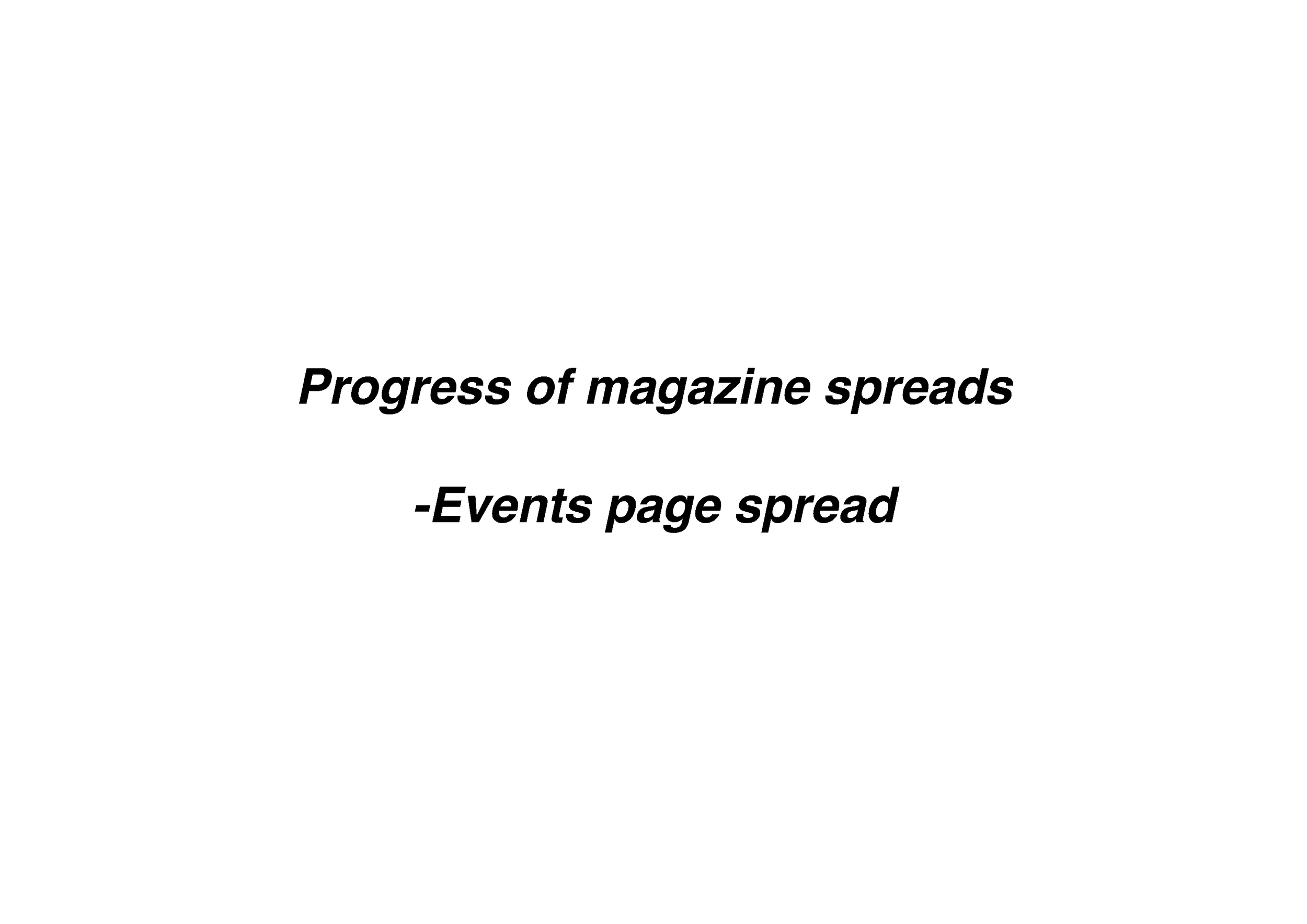 all R&D work_Page_183.png