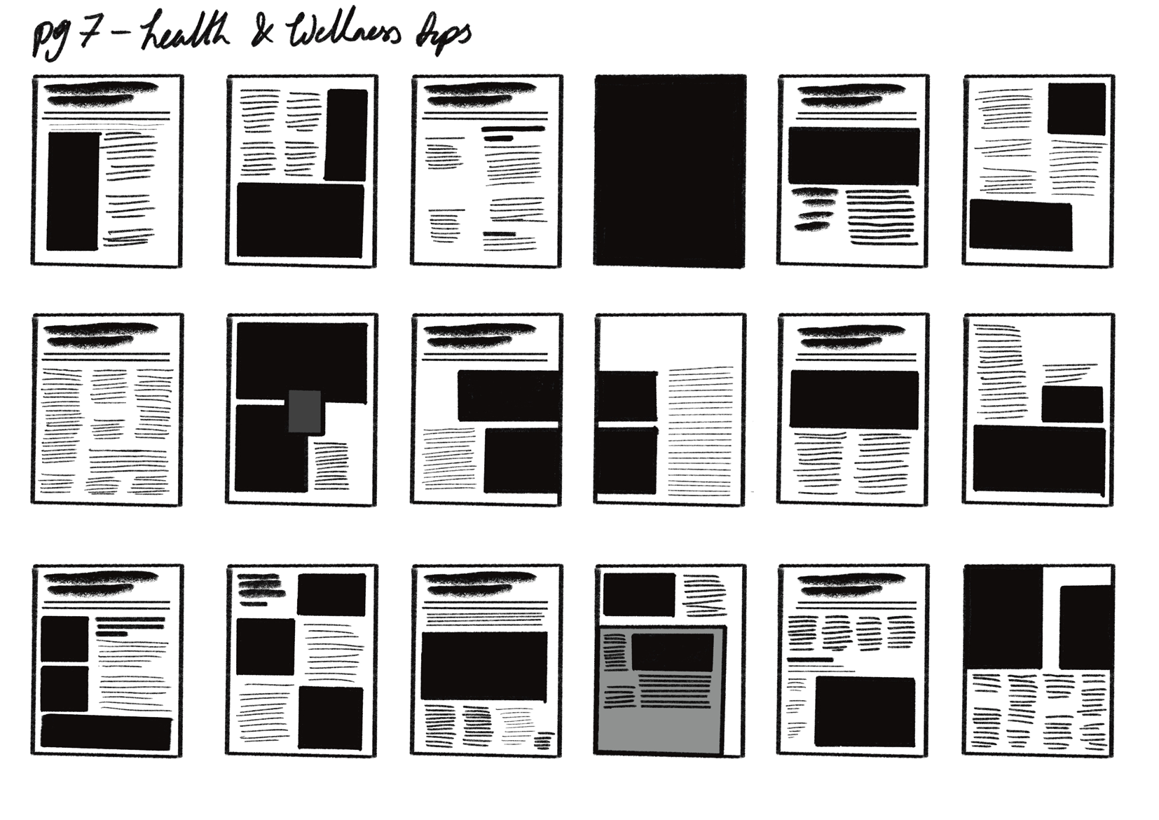all R&D work_Page_214.png