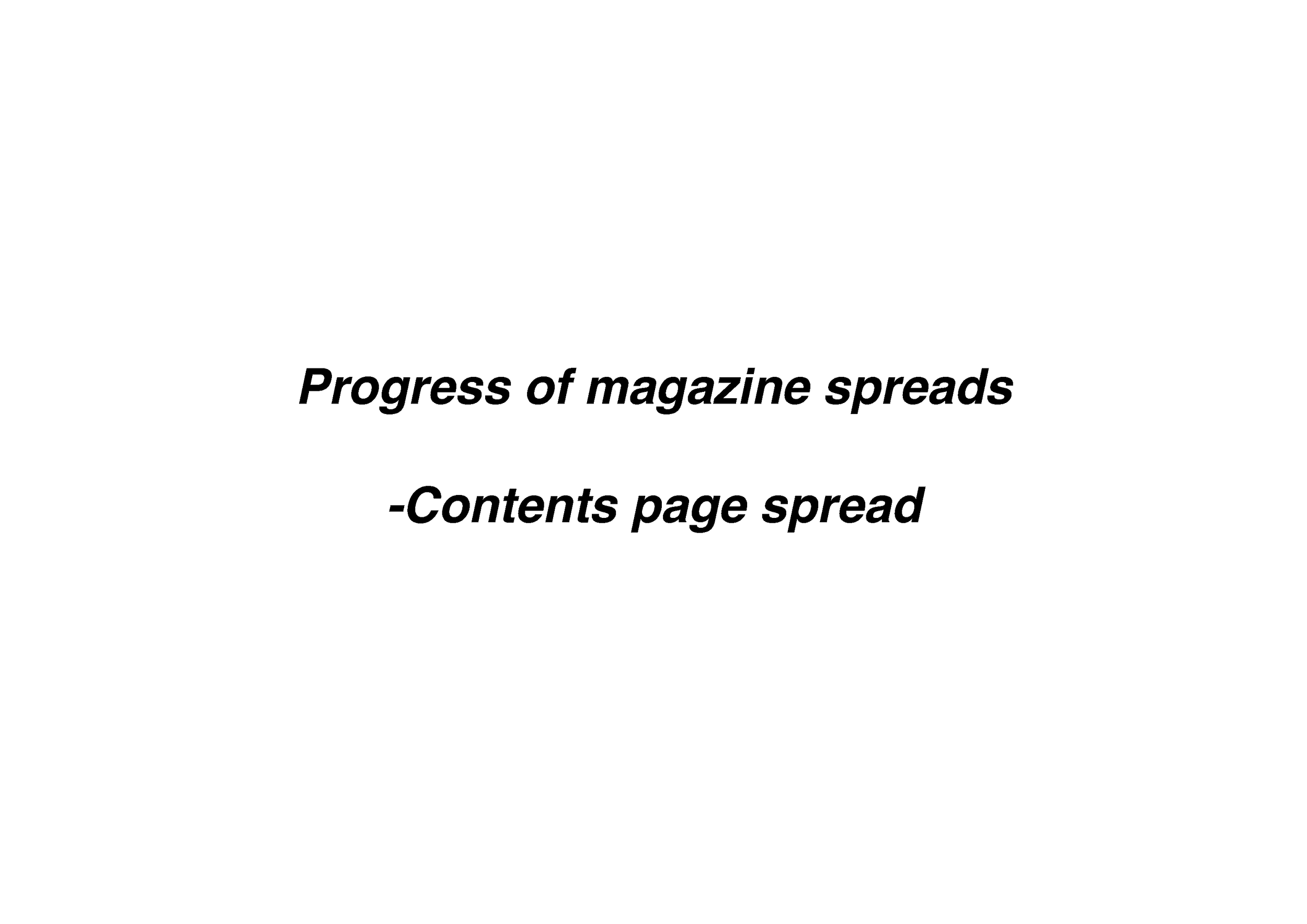 all R&D work_Page_148.png