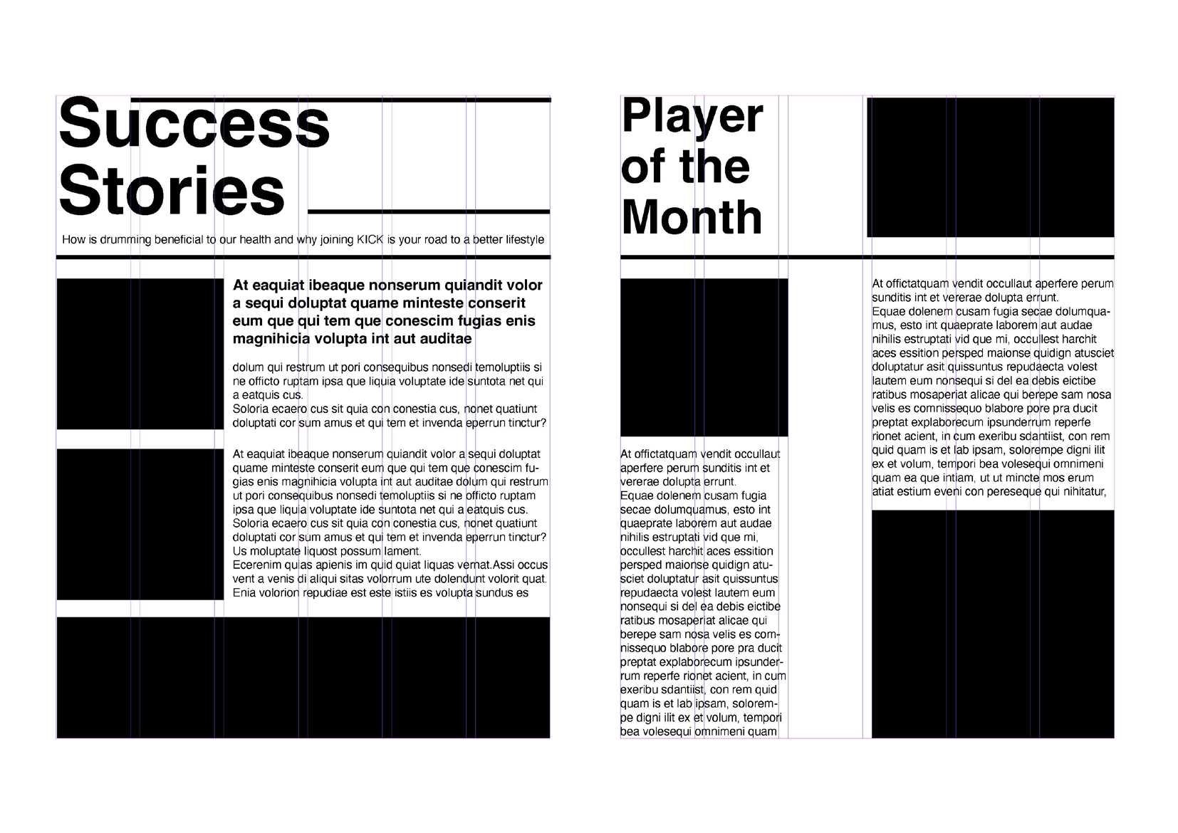 all R&D work_Page_235.png