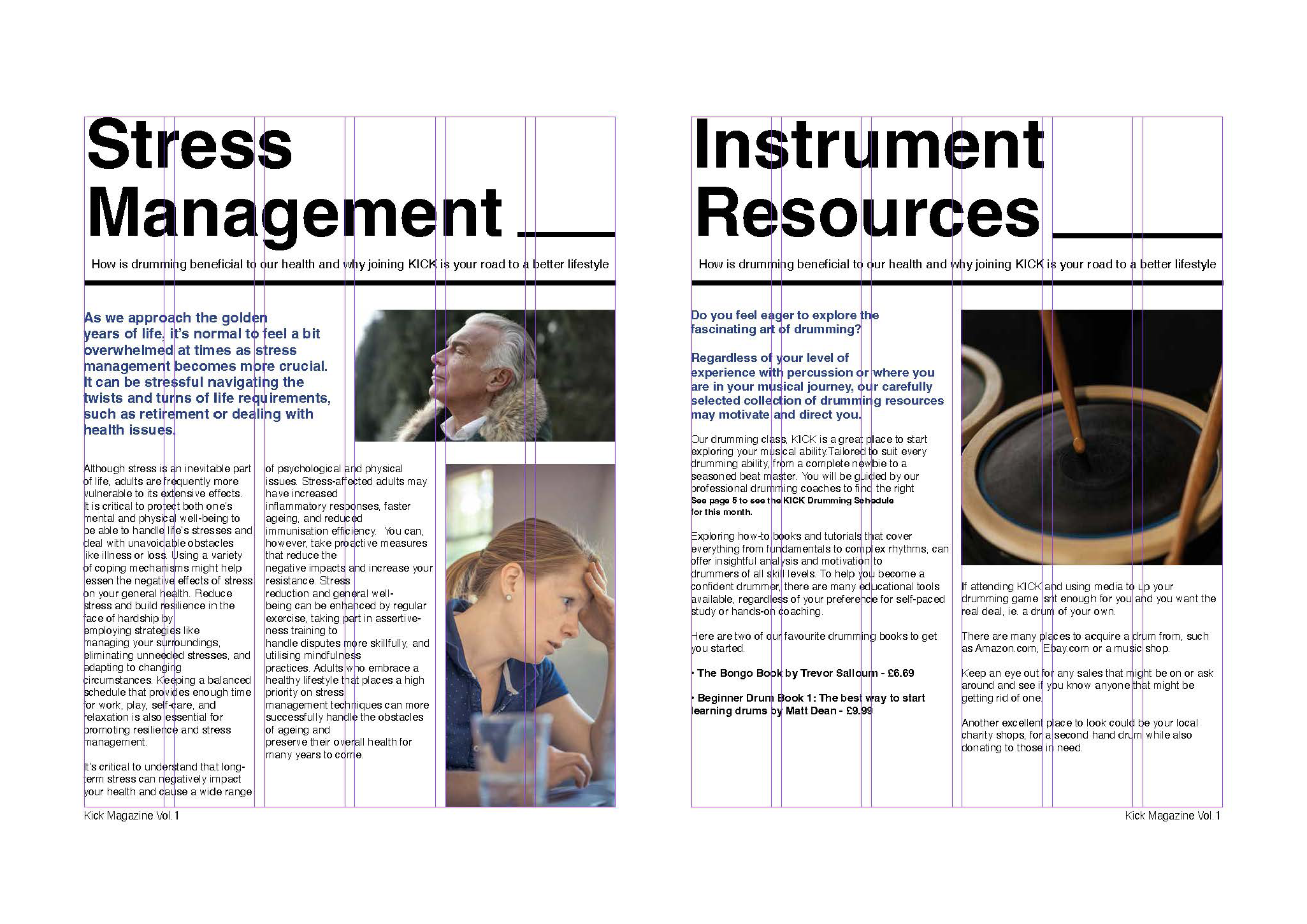 all R&D work_Page_225.png