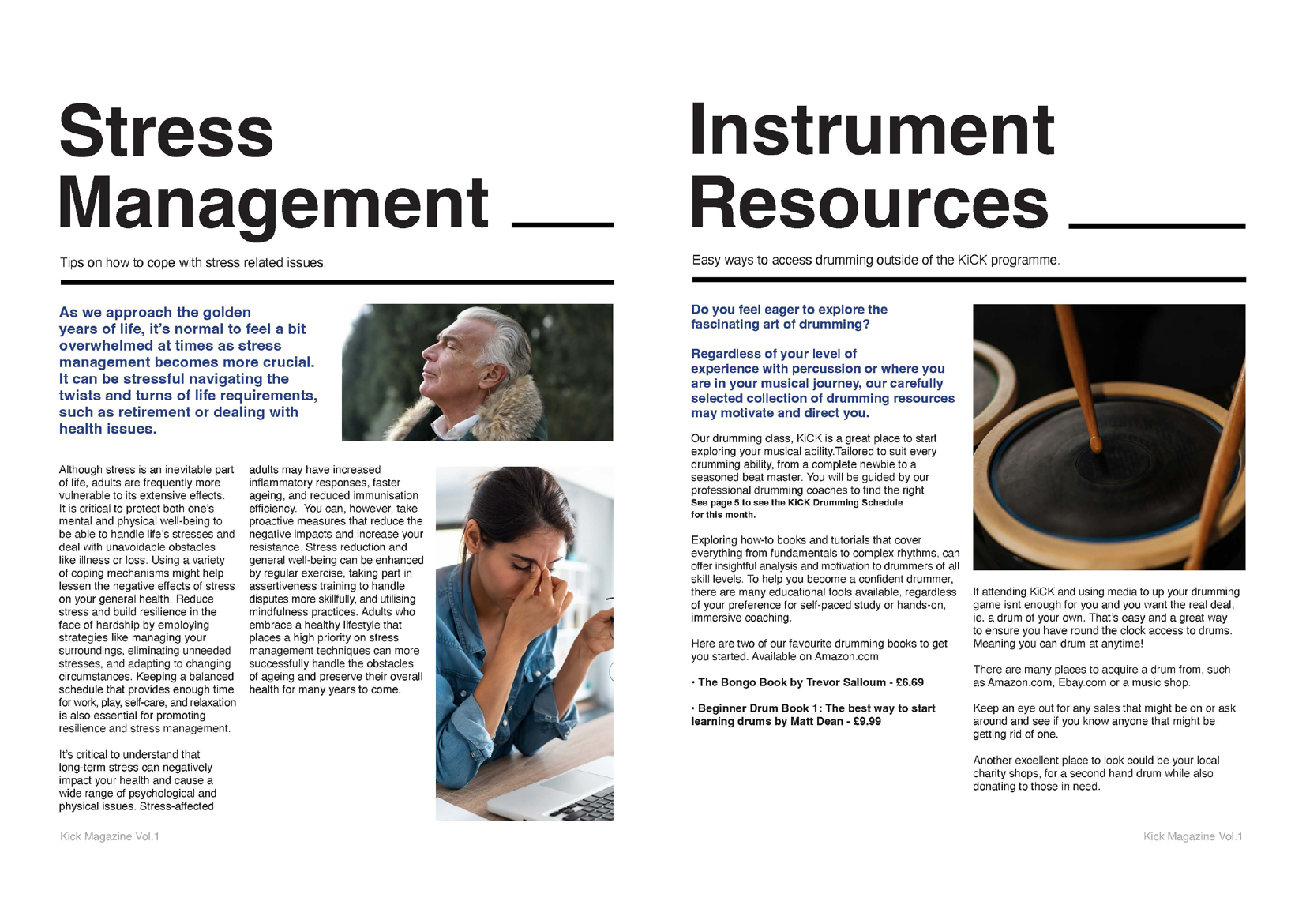 all R&D work_Page_227.png