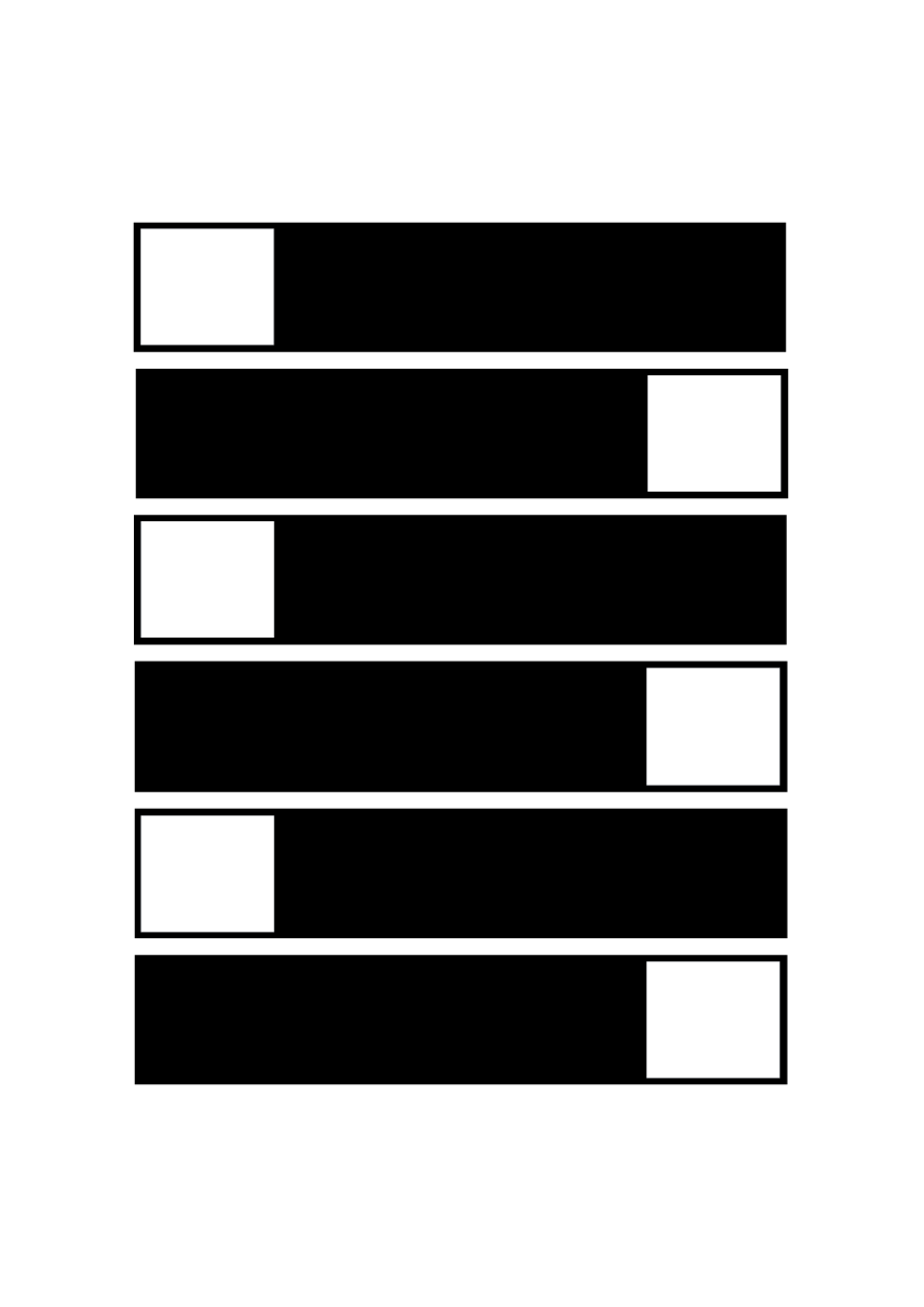 all R&D work_Page_195.png