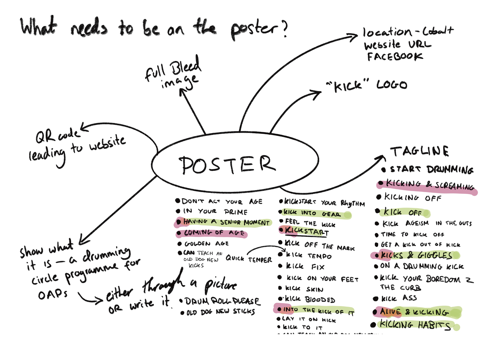 all R&D work_Page_259.png