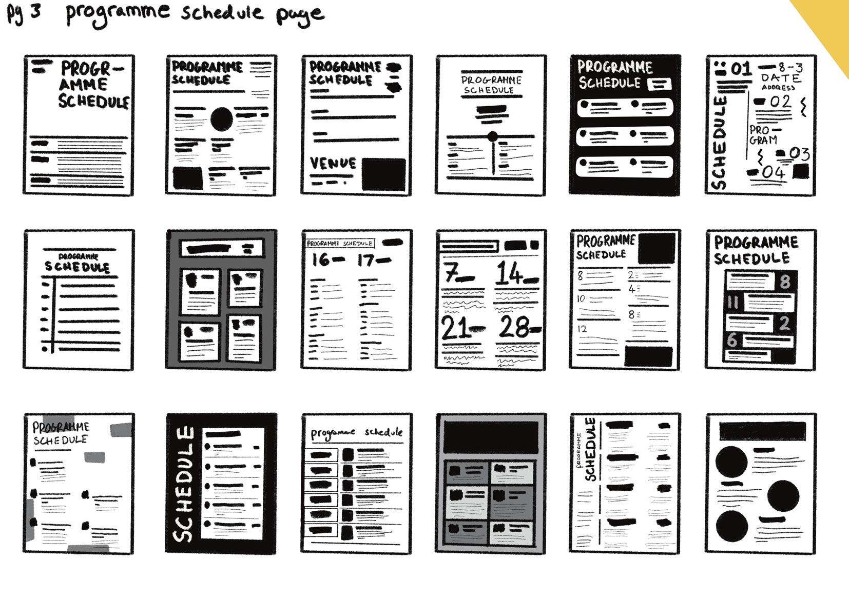 all R&D work_Page_170.png