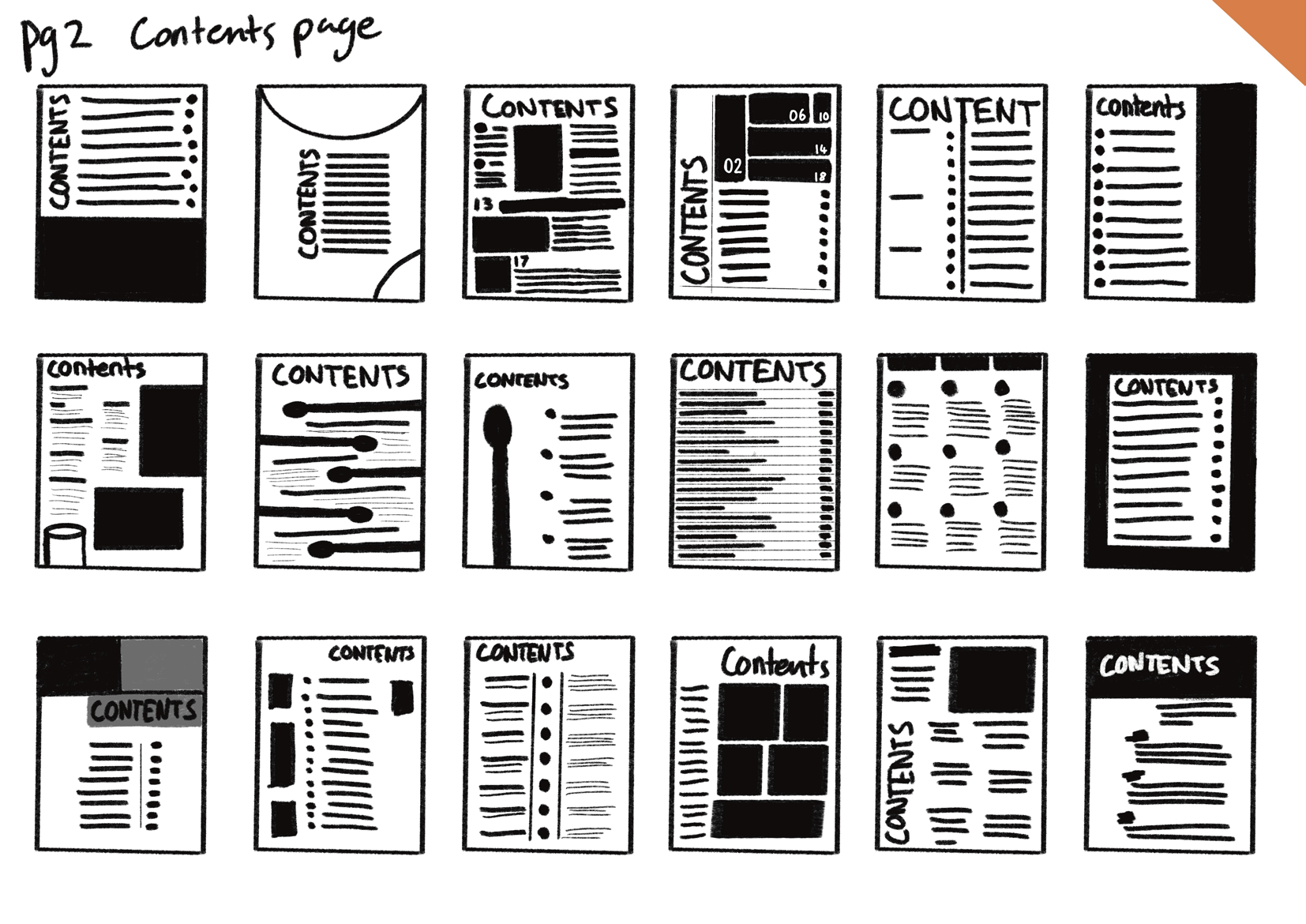 all R&D work_Page_149.png