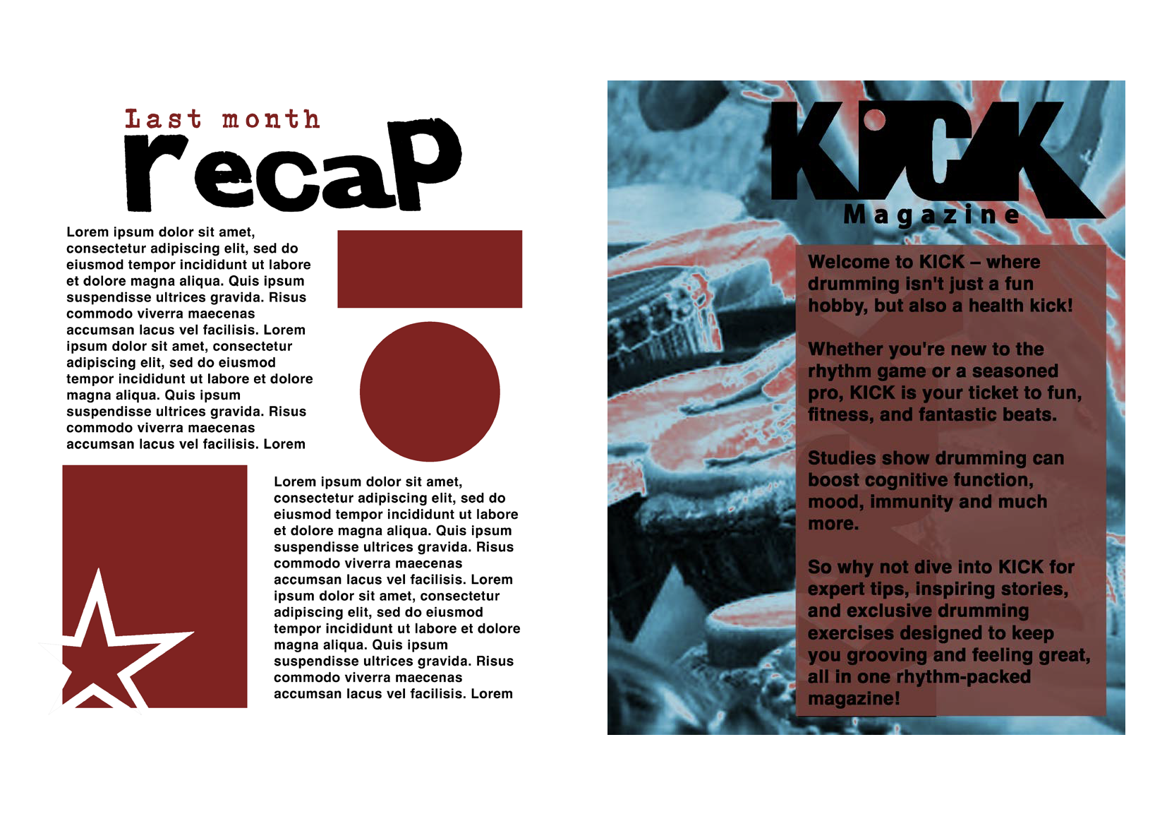 all R&D work_Page_140.png