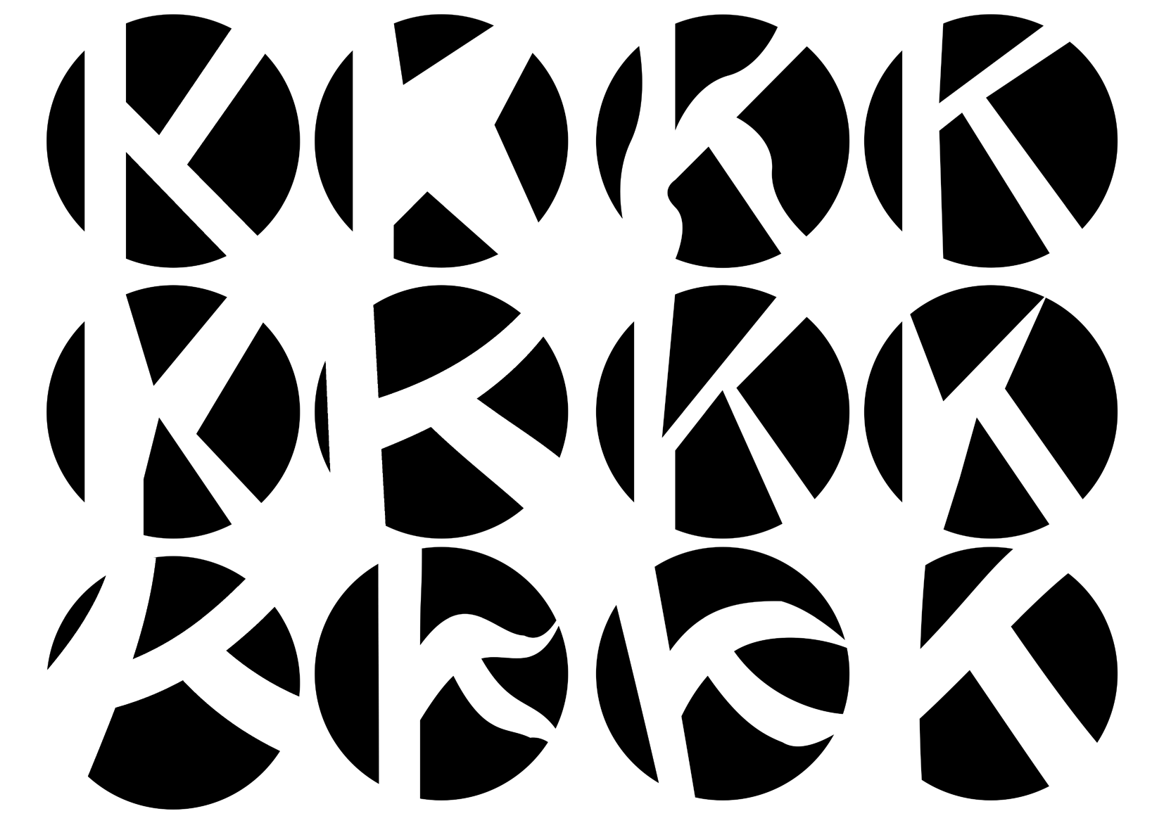 all R&D work_Page_046.png