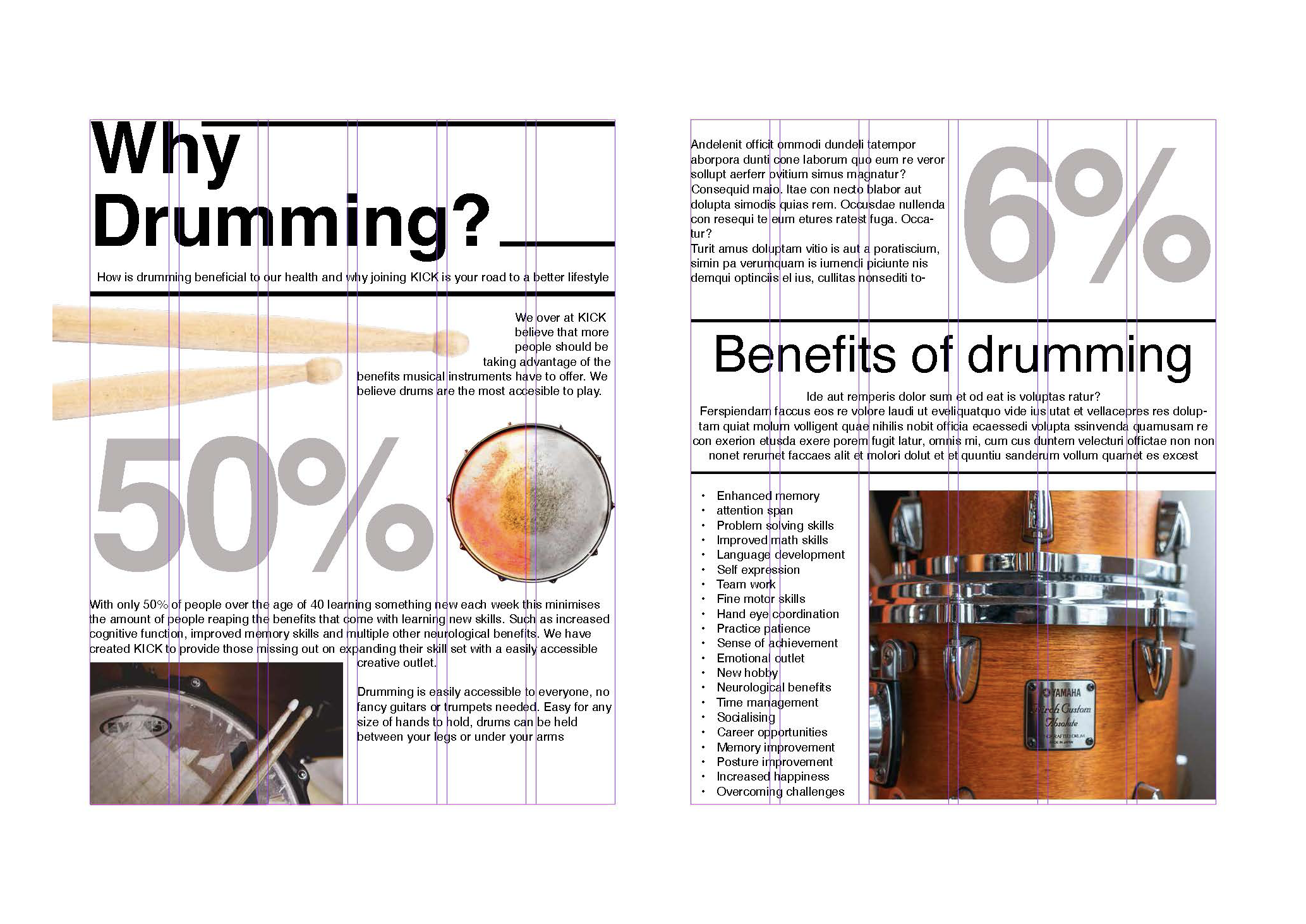 all R&D work_Page_207.png