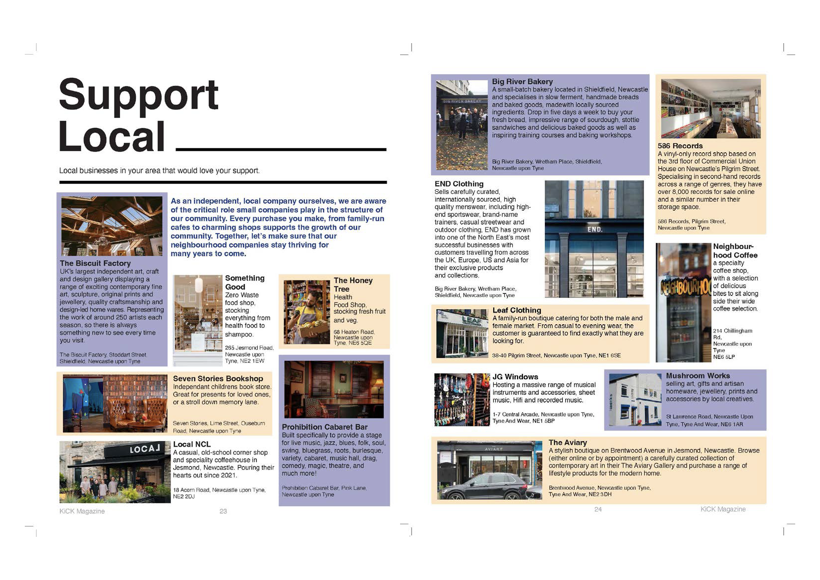 all R&D work_Page_246.png