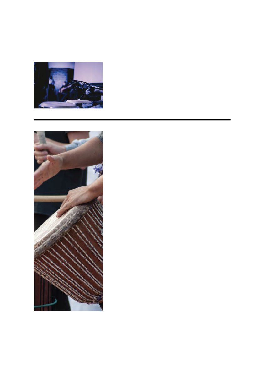 all R&D work_Page_175.png