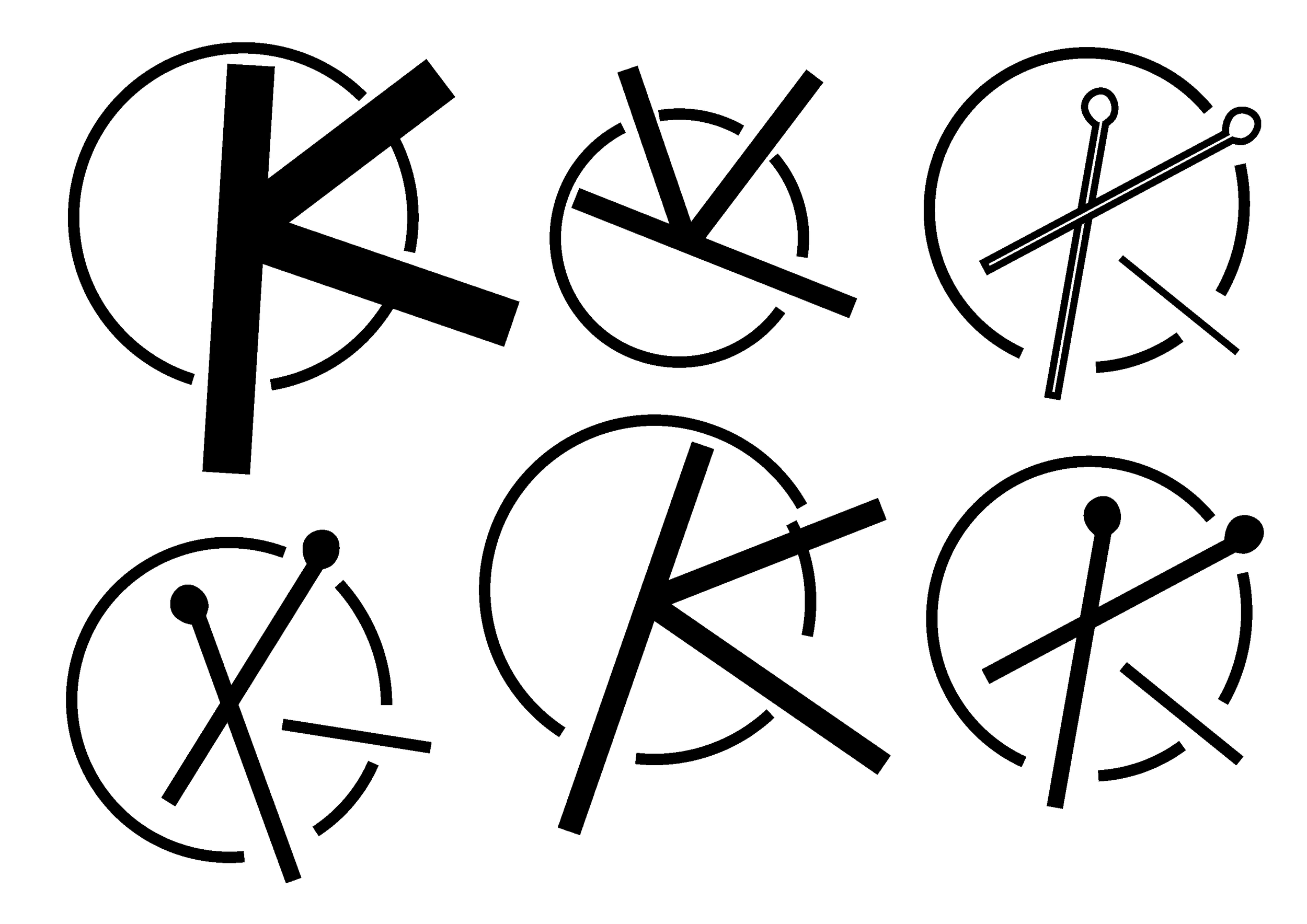 all R&D work_Page_043.png