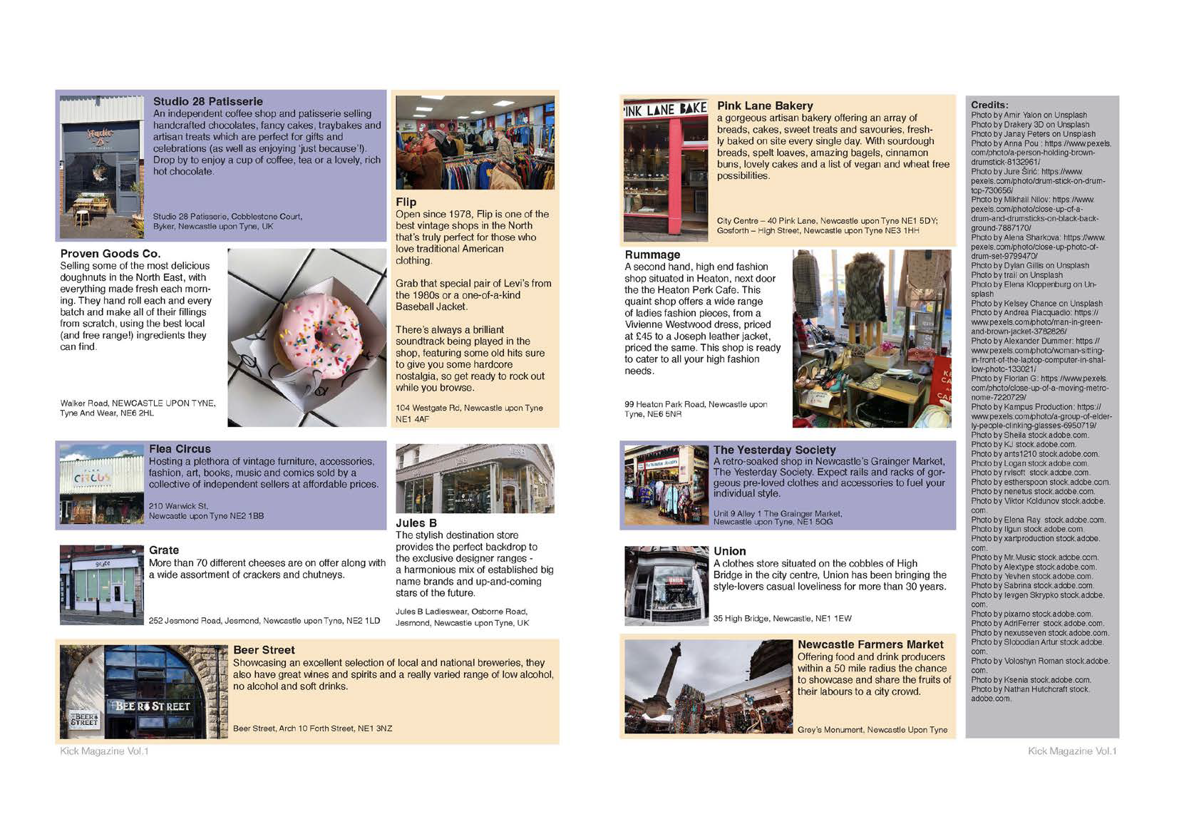 all R&D work_Page_250.png